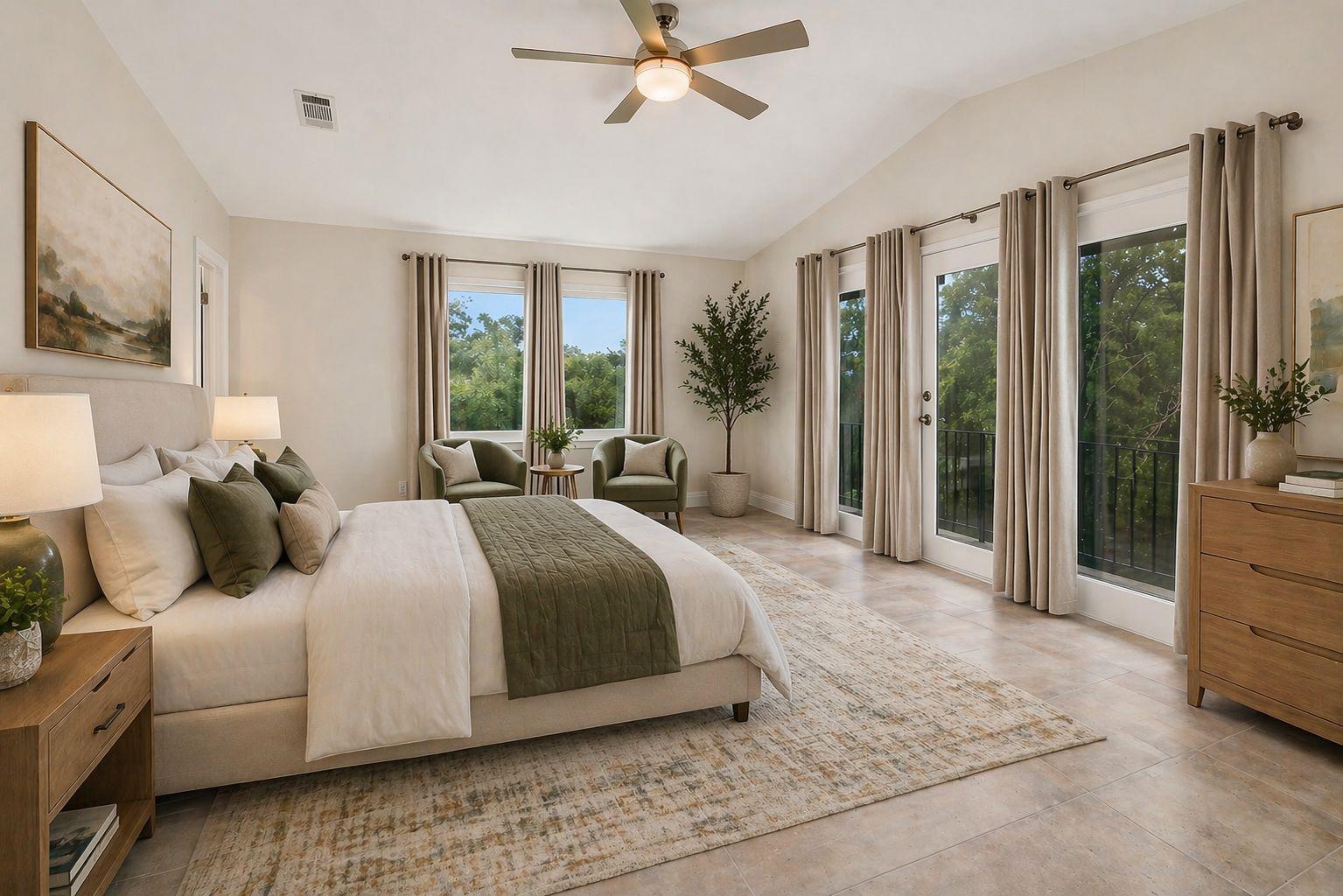 4605 Beechwood Holw, Austin, TX 78731