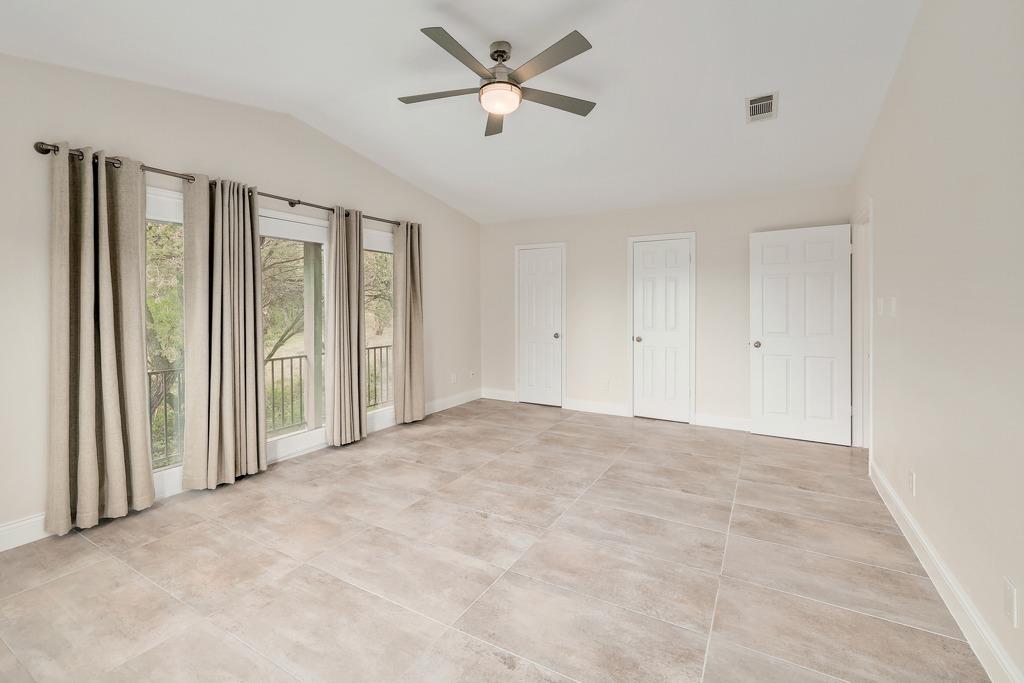 4605 Beechwood Holw, Austin, TX 78731