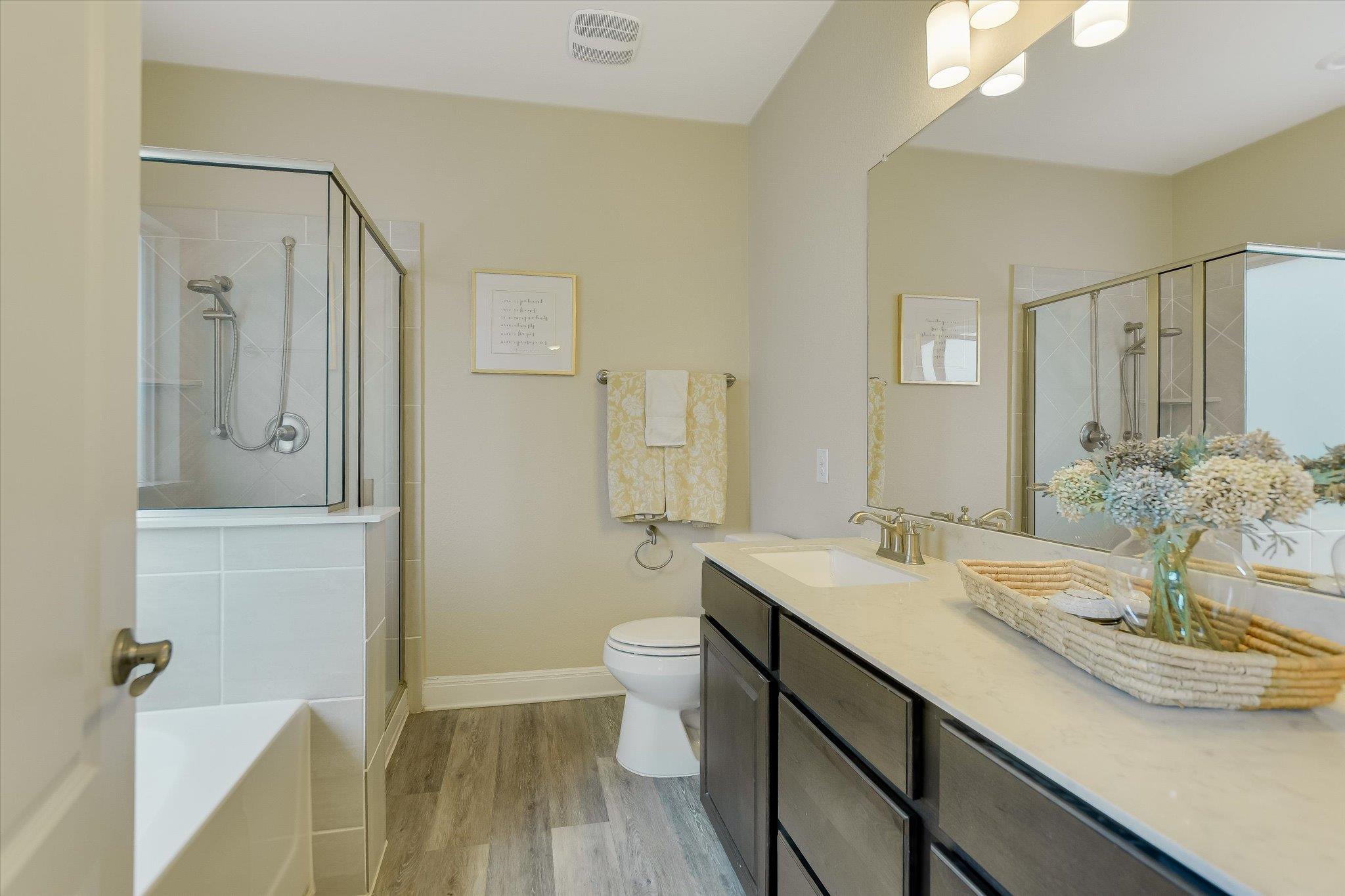 920 Crown Anchor Bnd, Georgetown, TX 78633