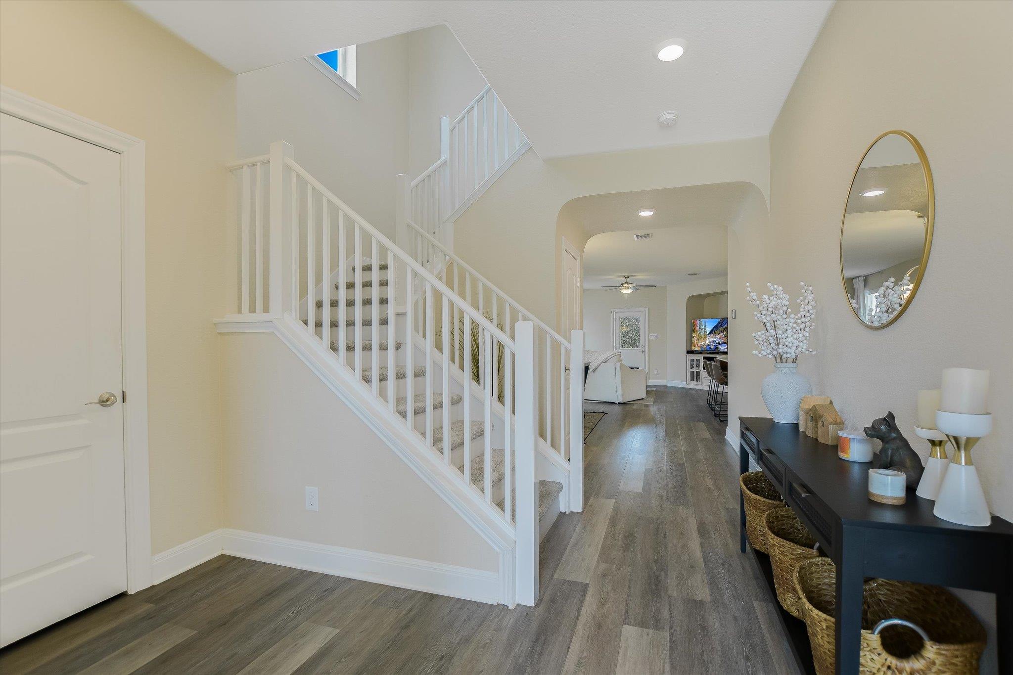 920 Crown Anchor Bnd, Georgetown, TX 78633