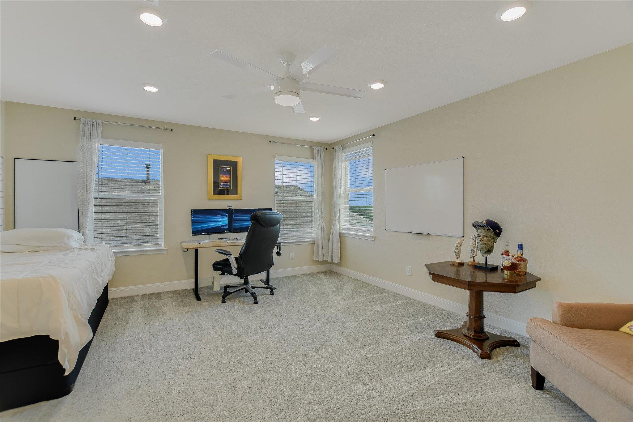 920 Crown Anchor Bnd, Georgetown, TX 78633