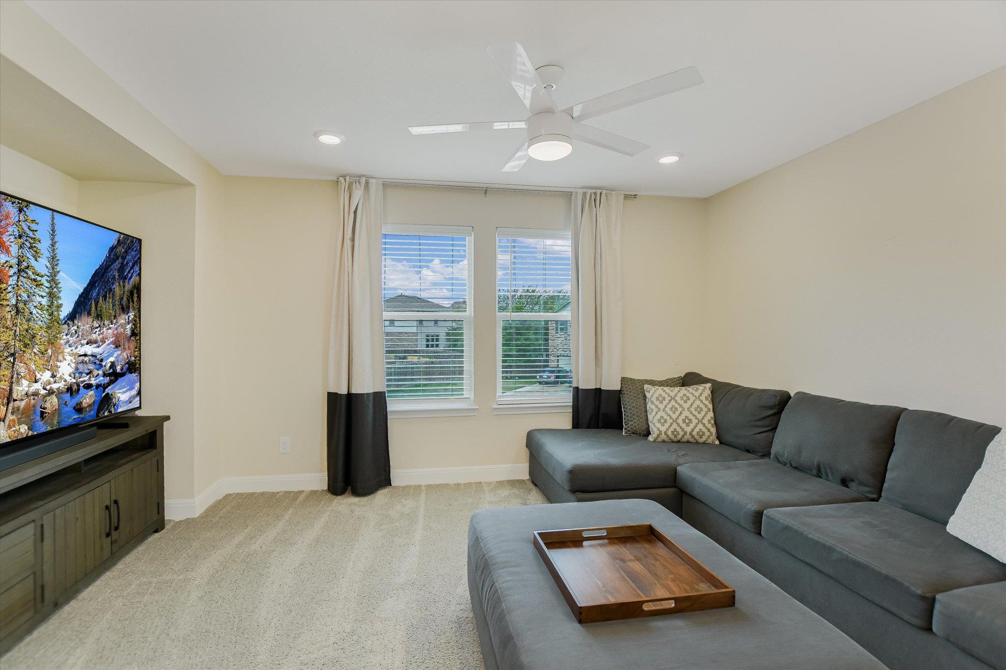 920 Crown Anchor Bnd, Georgetown, TX 78633