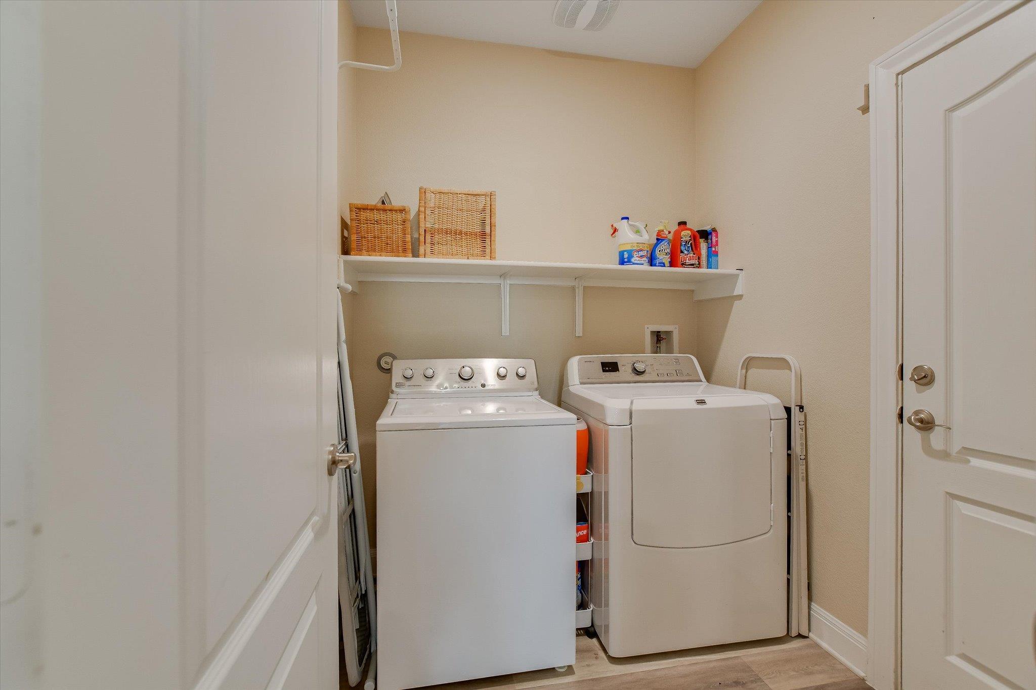 920 Crown Anchor Bnd, Georgetown, TX 78633