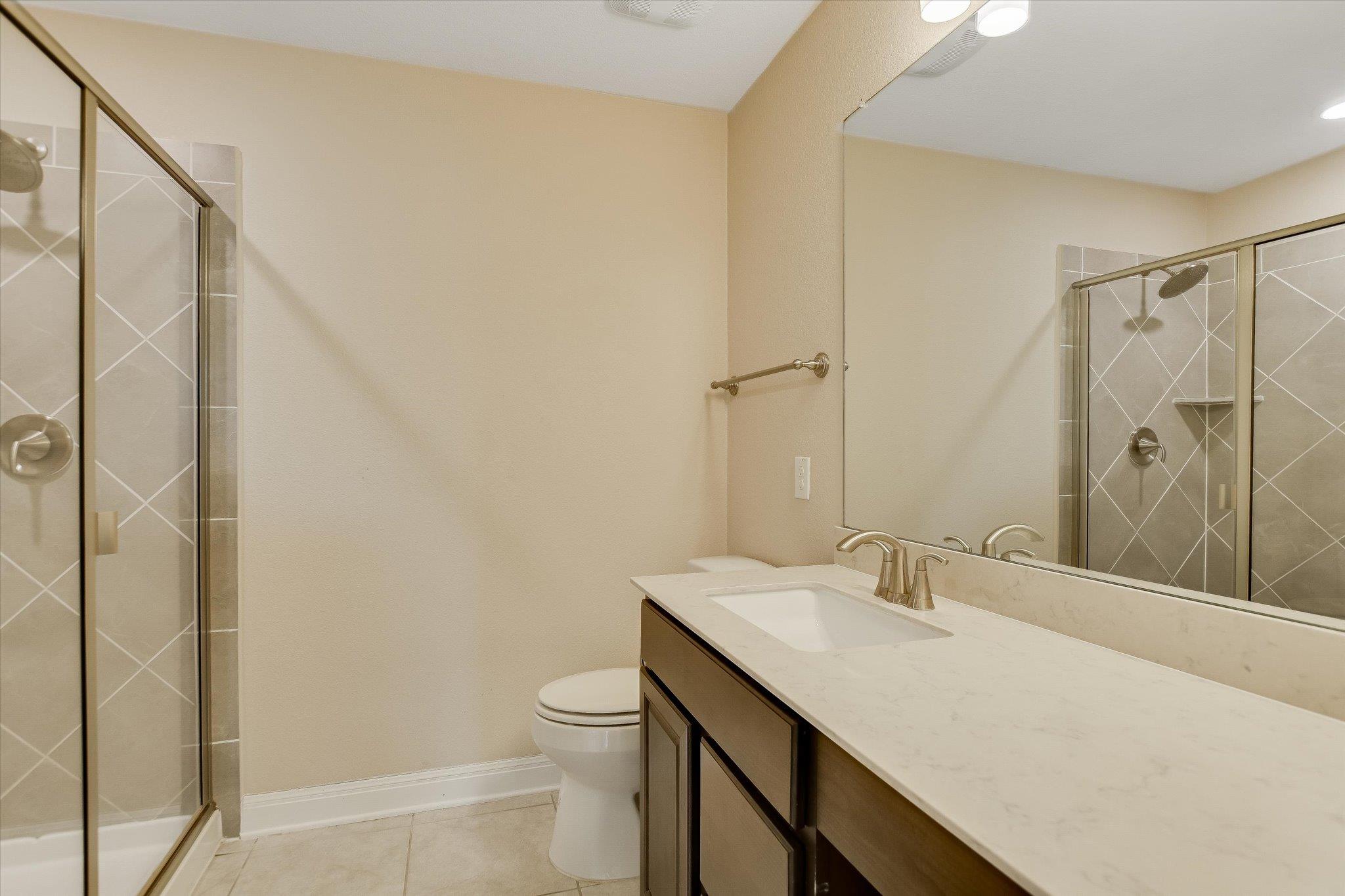 920 Crown Anchor Bnd, Georgetown, TX 78633