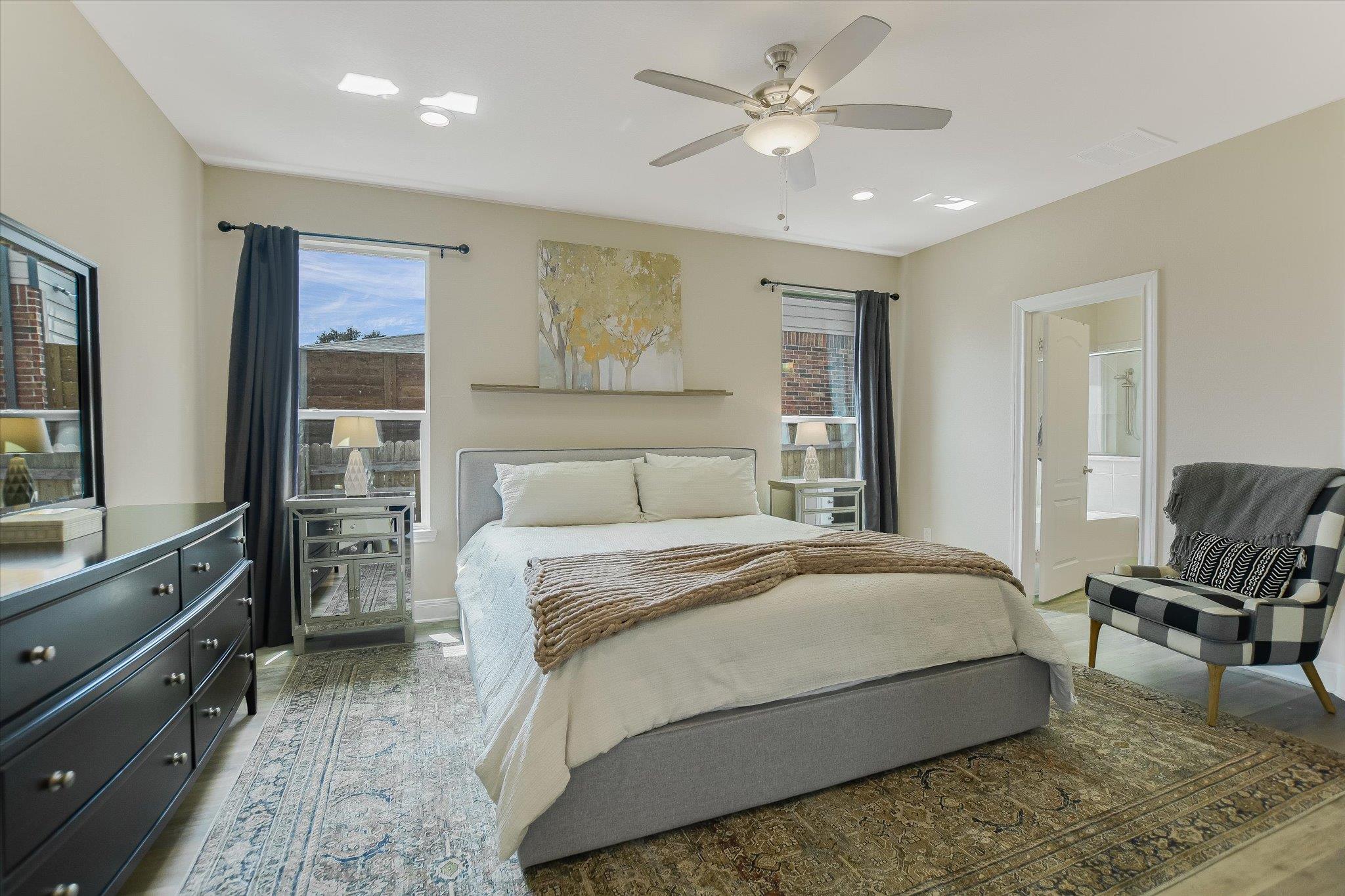 920 Crown Anchor Bnd, Georgetown, TX 78633