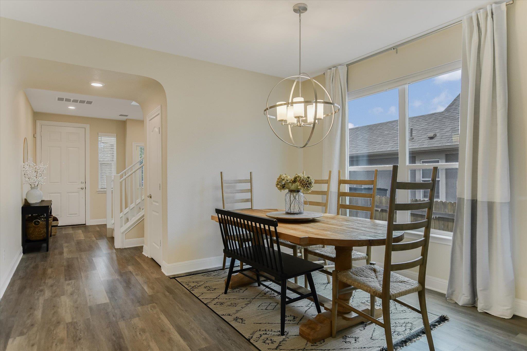 920 Crown Anchor Bnd, Georgetown, TX 78633