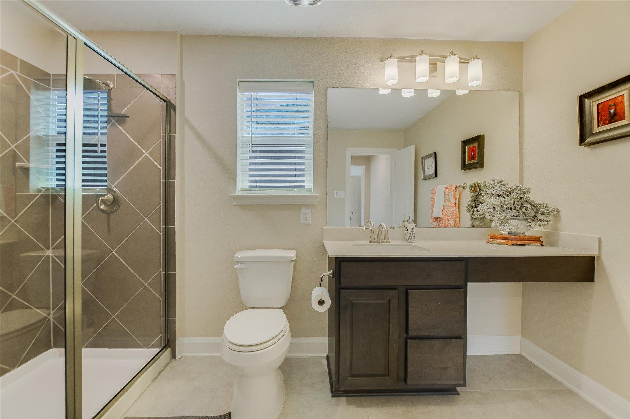 920 Crown Anchor Bnd, Georgetown, TX 78633