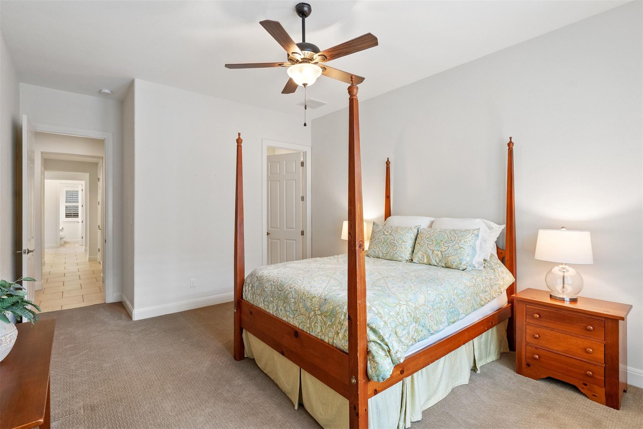 10404 Cannon Mark Way, Austin, TX 78717