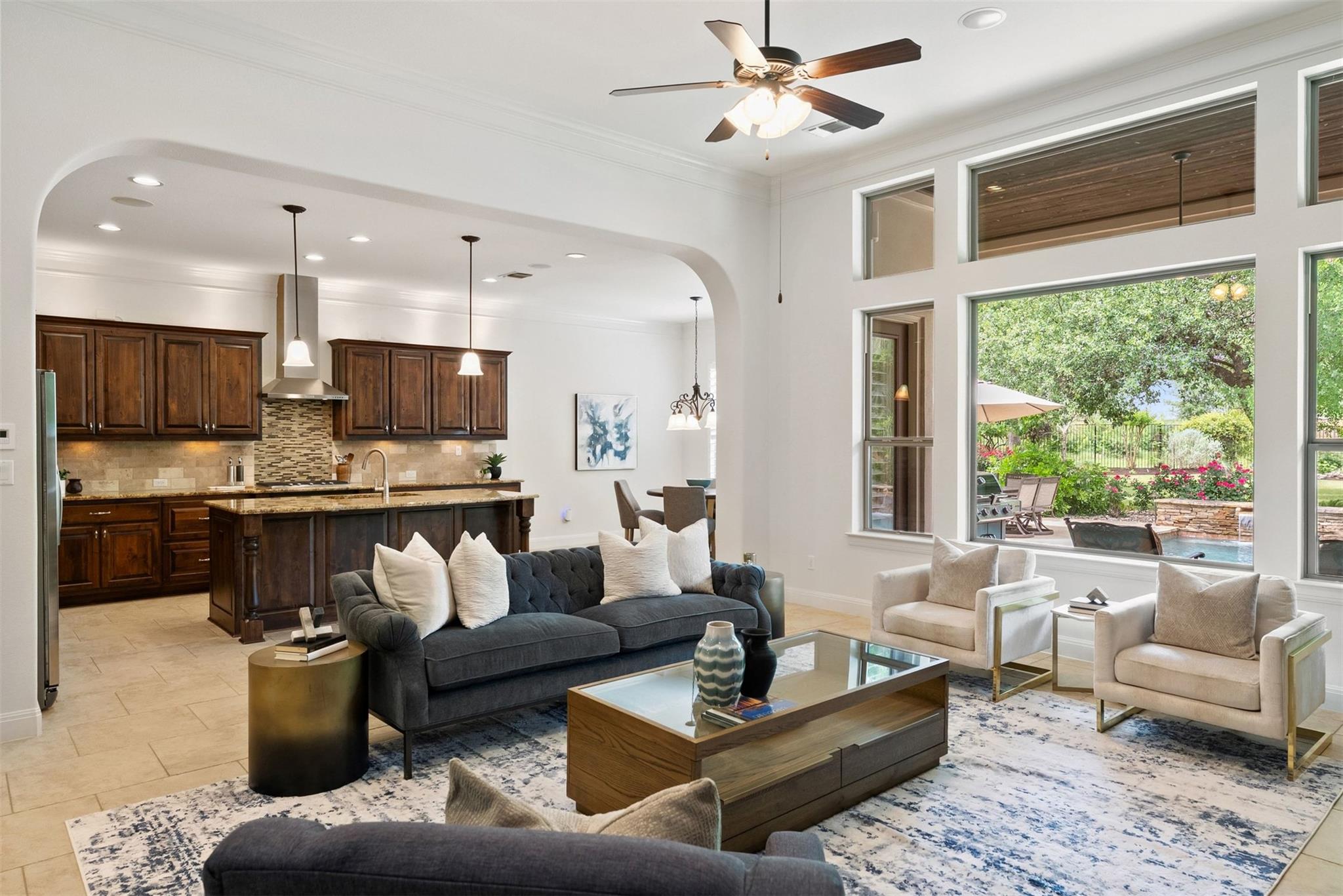 10404 Cannon Mark Way, Austin, TX 78717