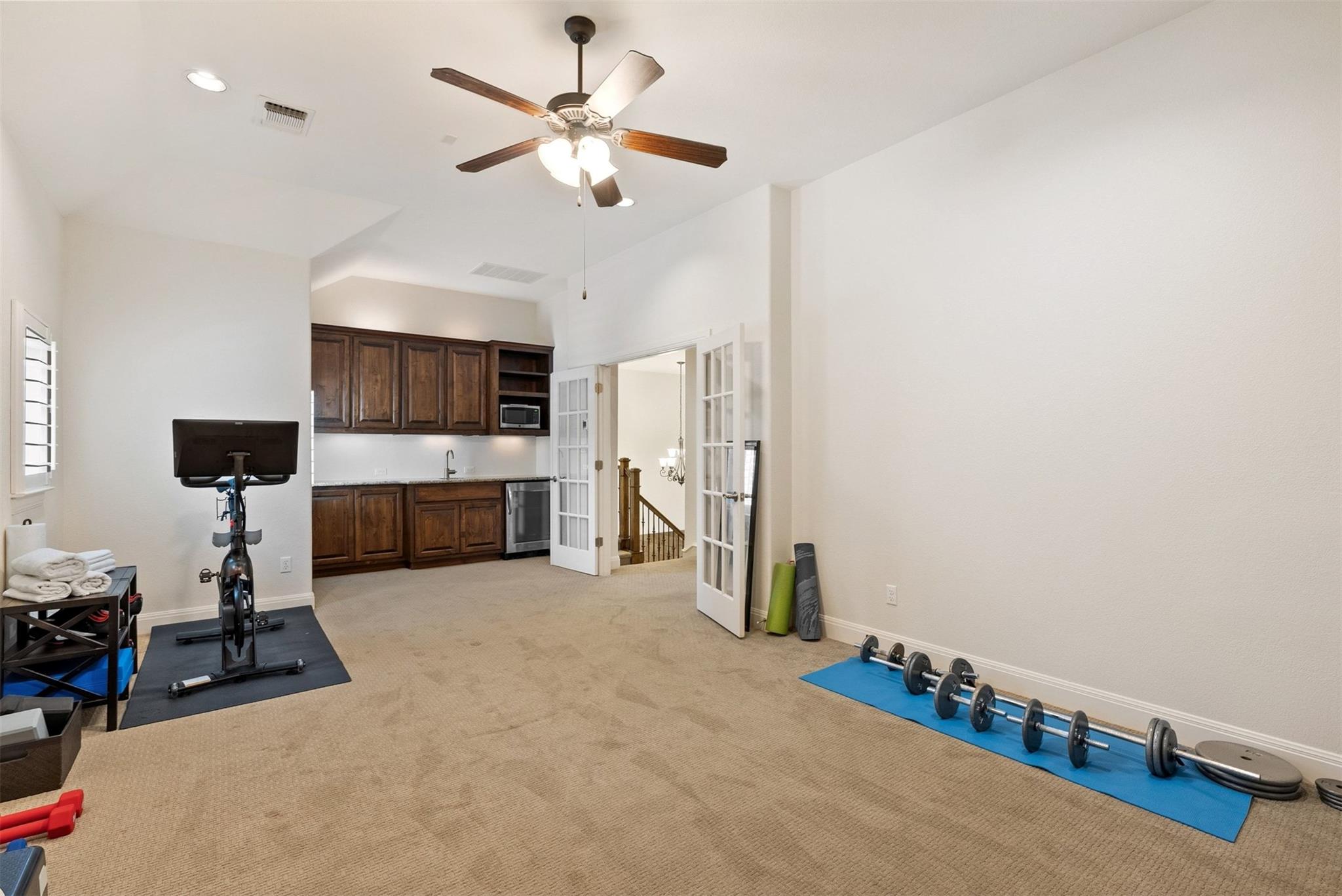 10404 Cannon Mark Way, Austin, TX 78717