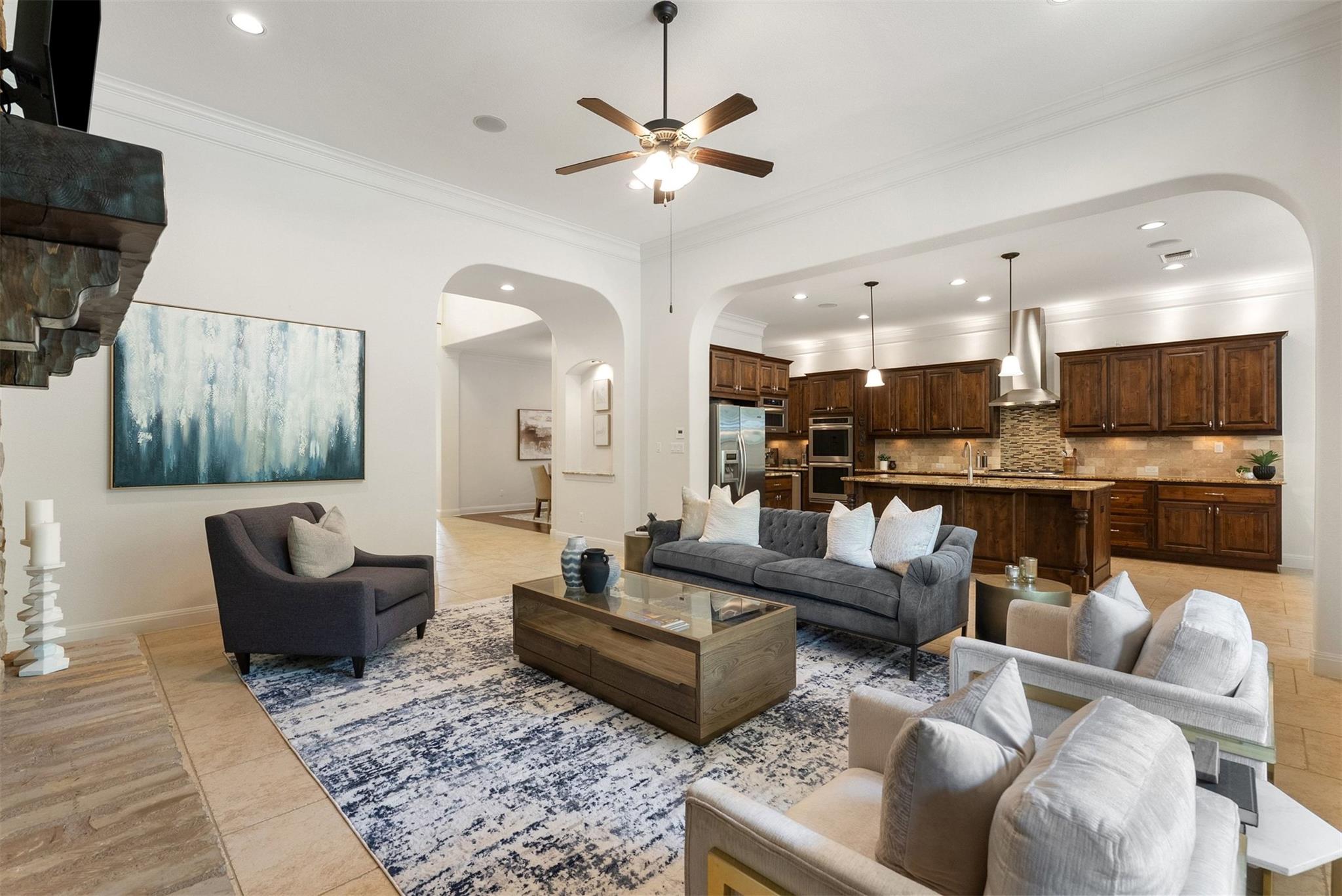 10404 Cannon Mark Way, Austin, TX 78717