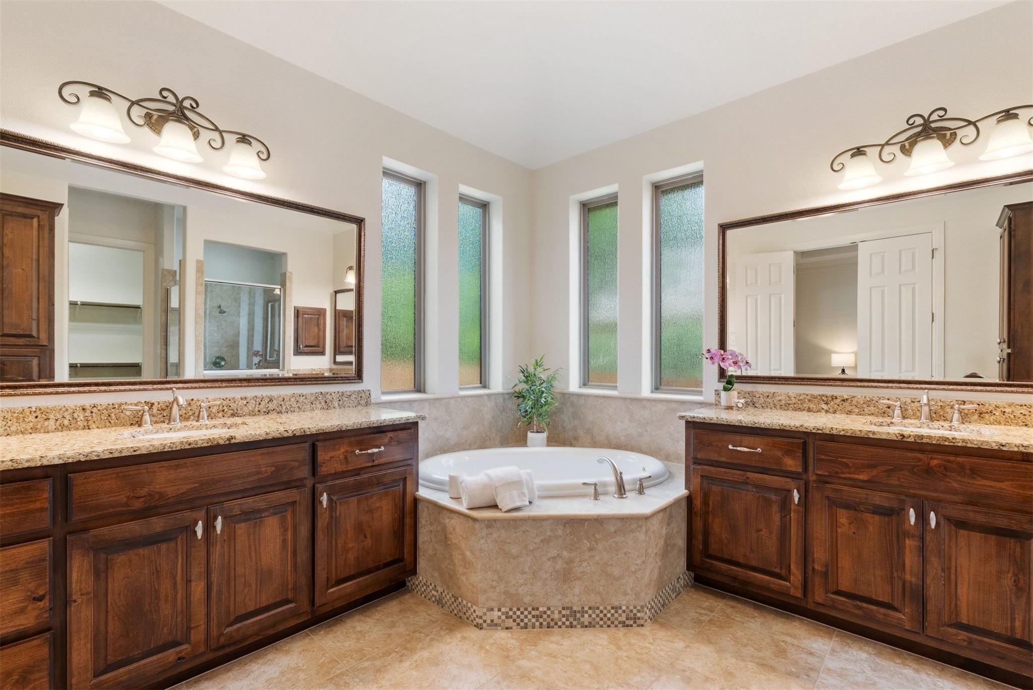 10404 Cannon Mark Way, Austin, TX 78717