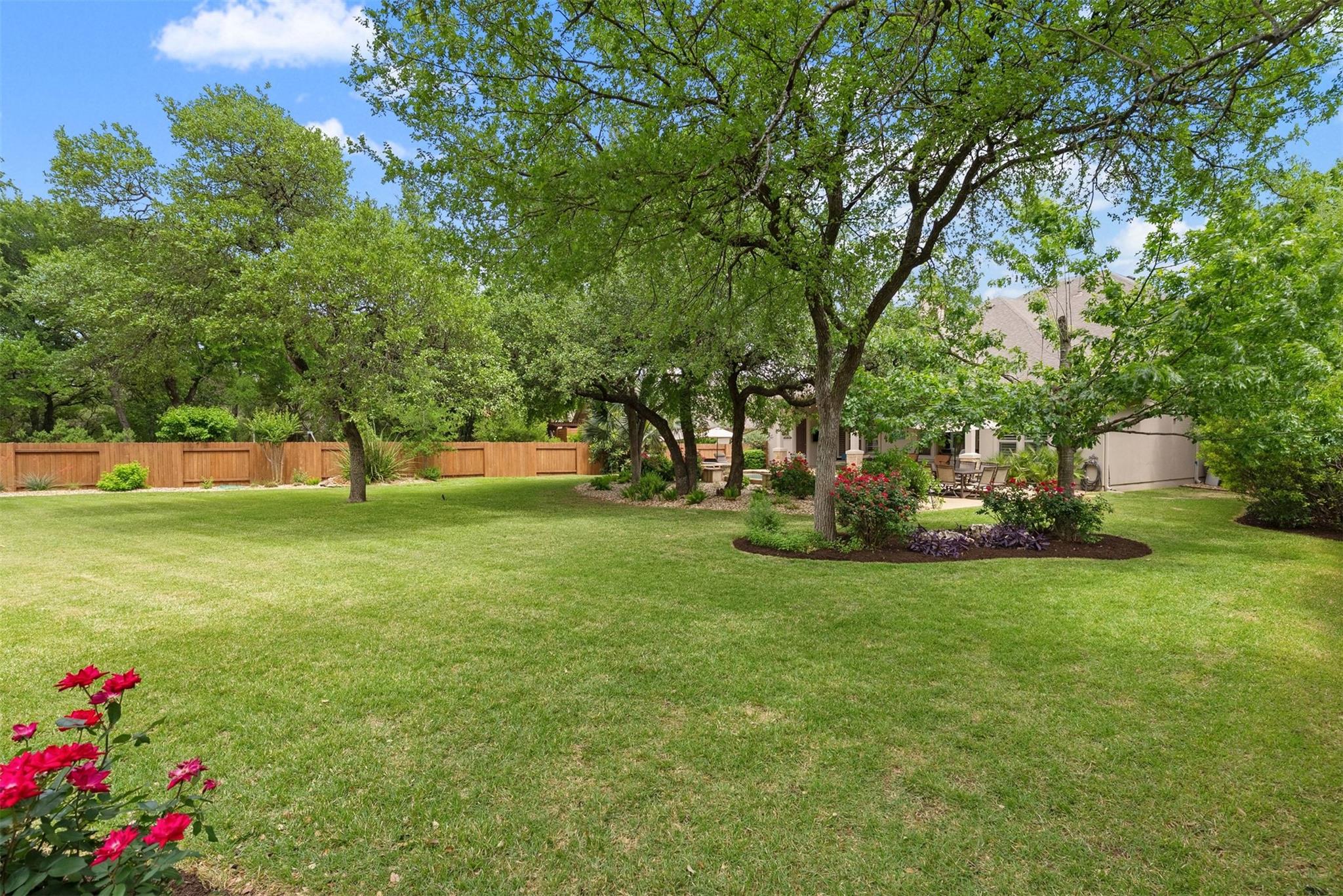 10404 Cannon Mark Way, Austin, TX 78717