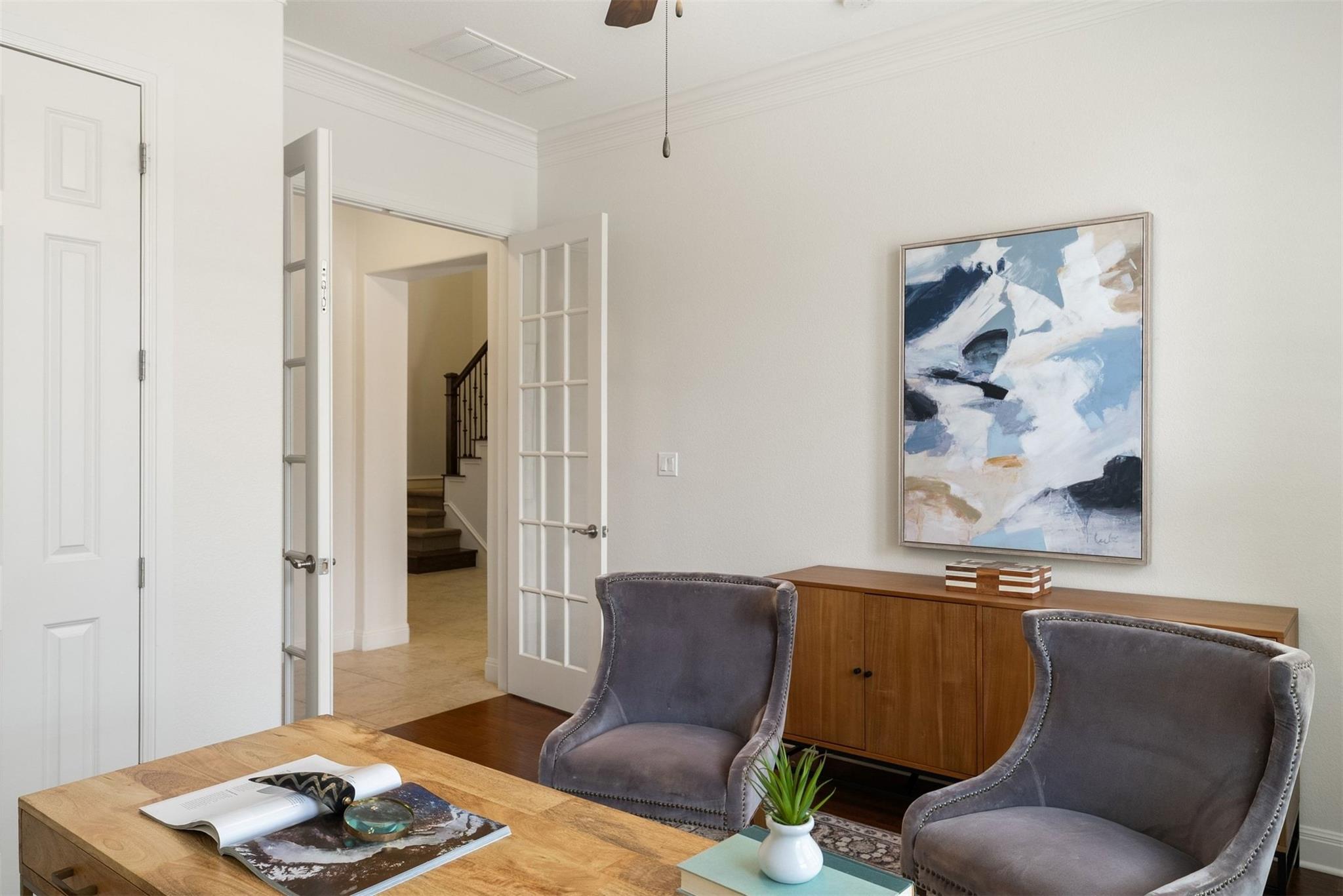 10404 Cannon Mark Way, Austin, TX 78717