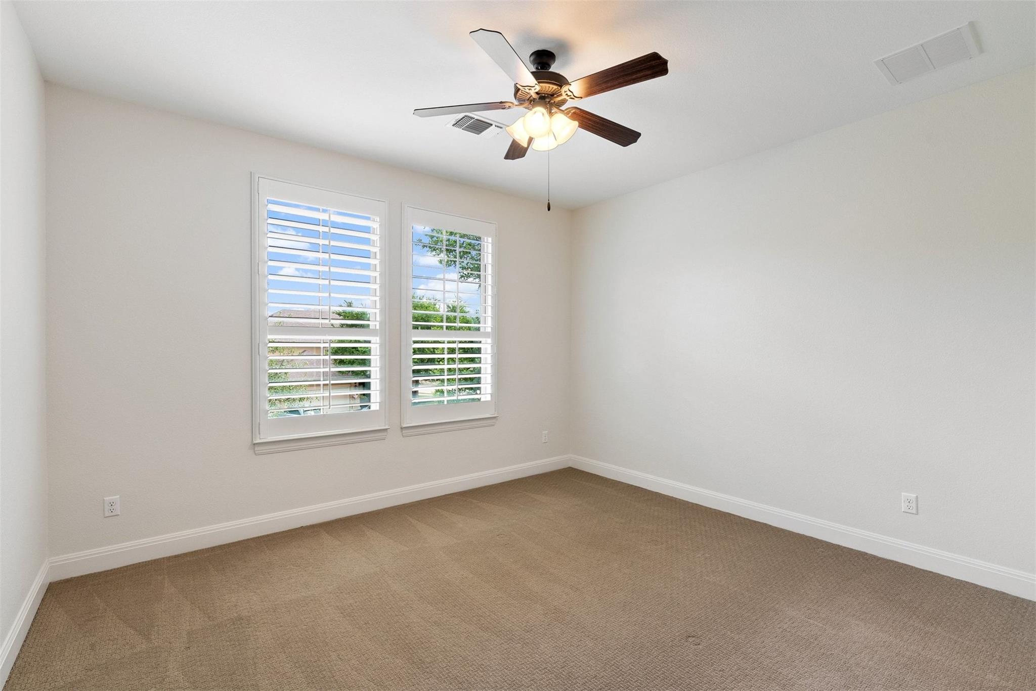 10404 Cannon Mark Way, Austin, TX 78717