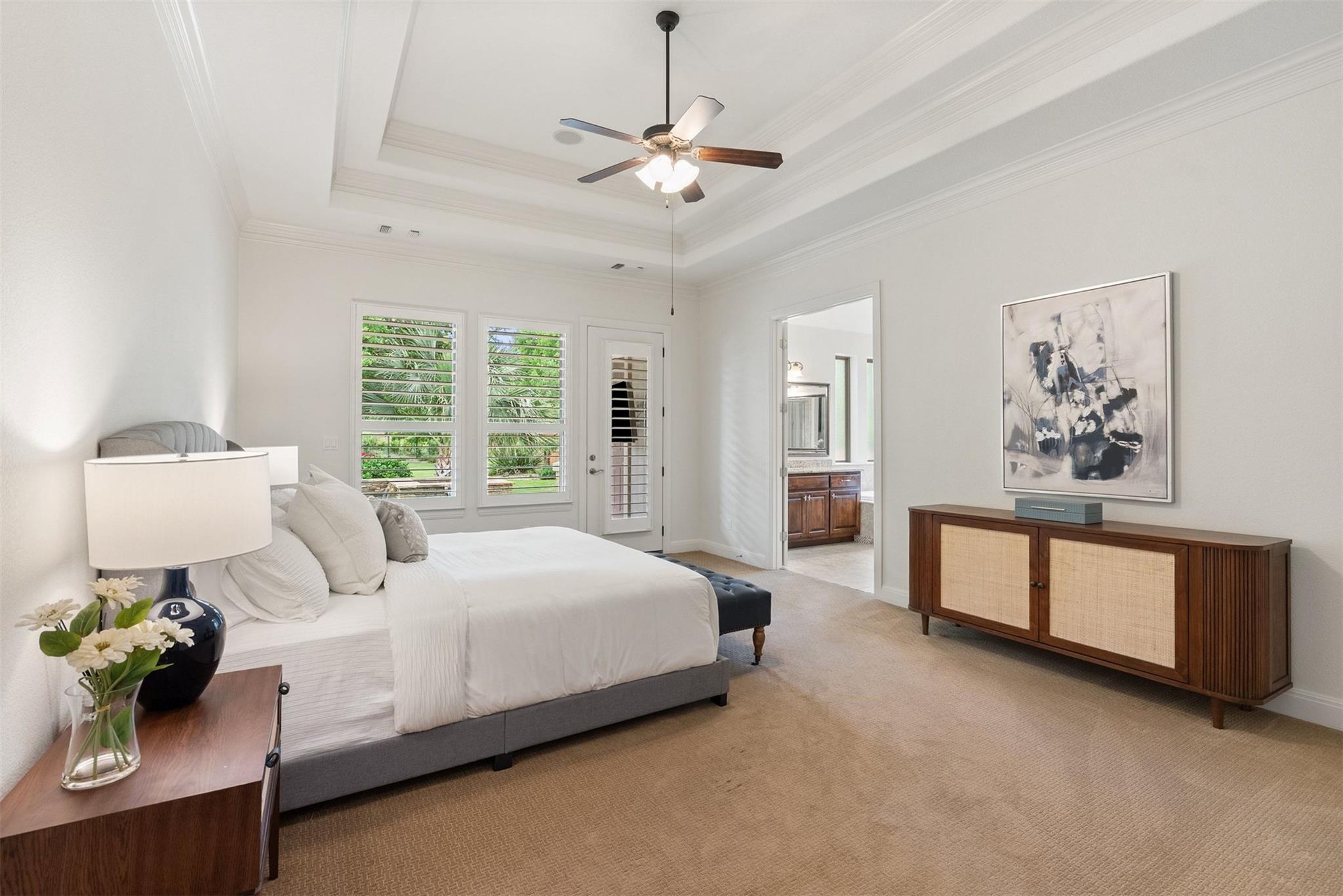 10404 Cannon Mark Way, Austin, TX 78717