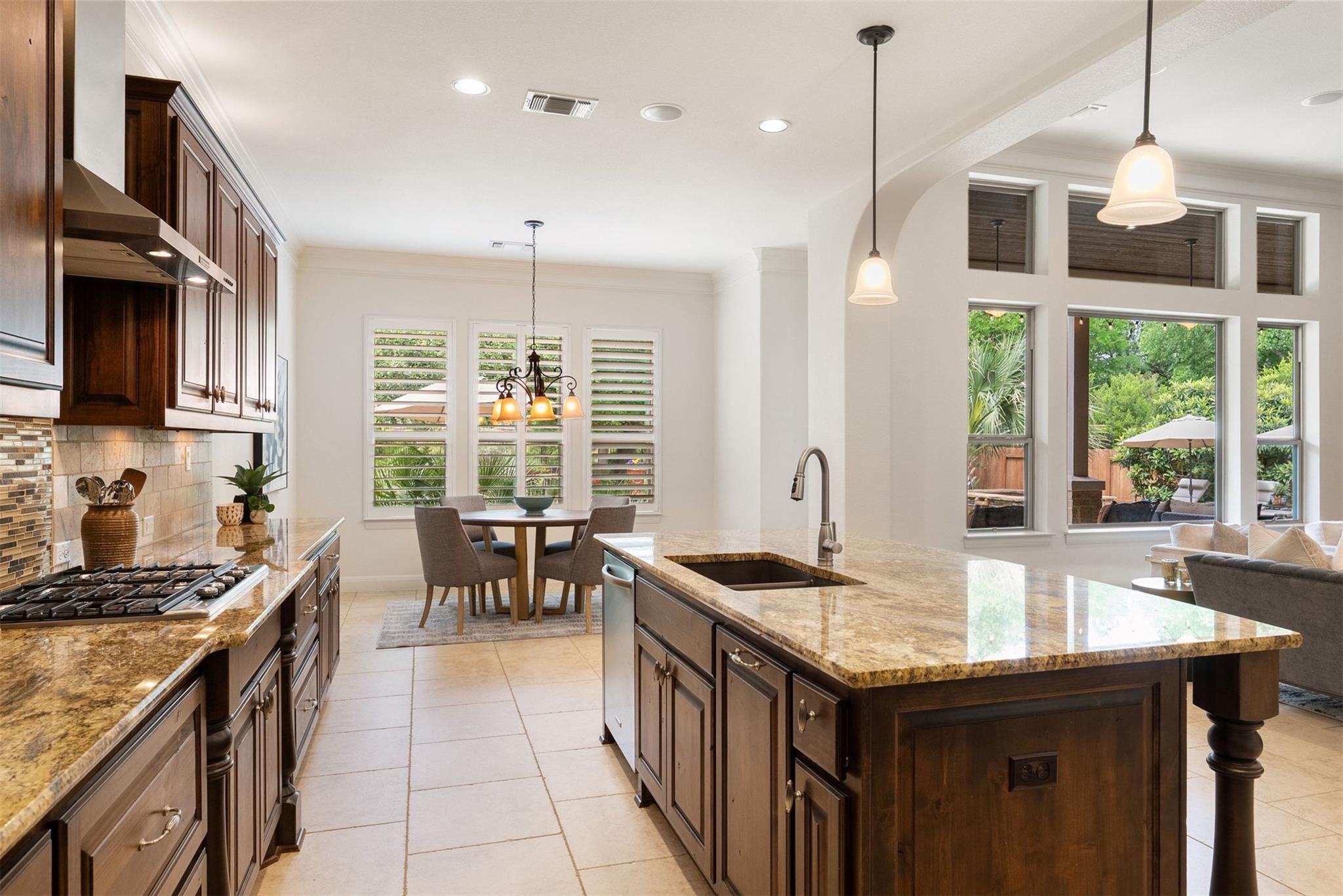 10404 Cannon Mark Way, Austin, TX 78717