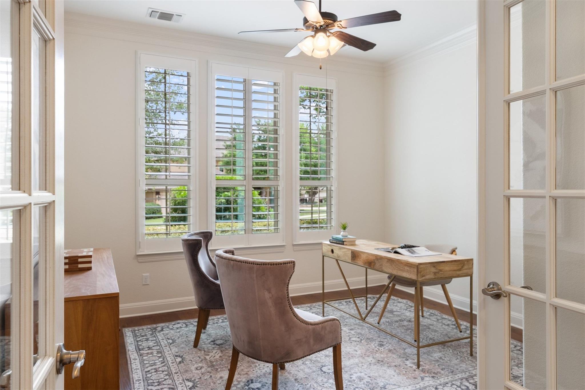 10404 Cannon Mark Way, Austin, TX 78717