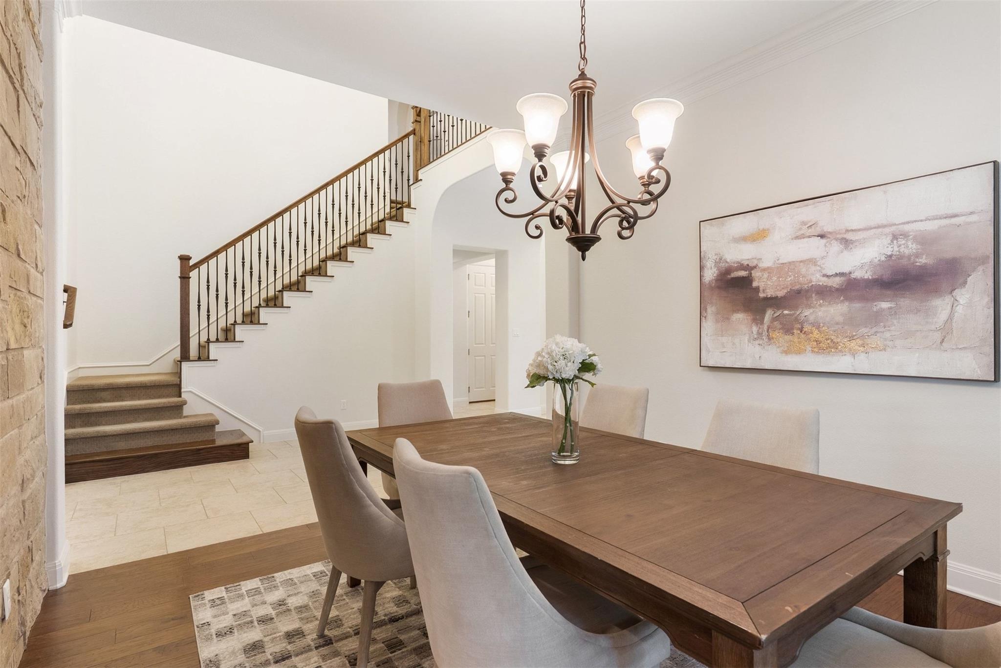 10404 Cannon Mark Way, Austin, TX 78717