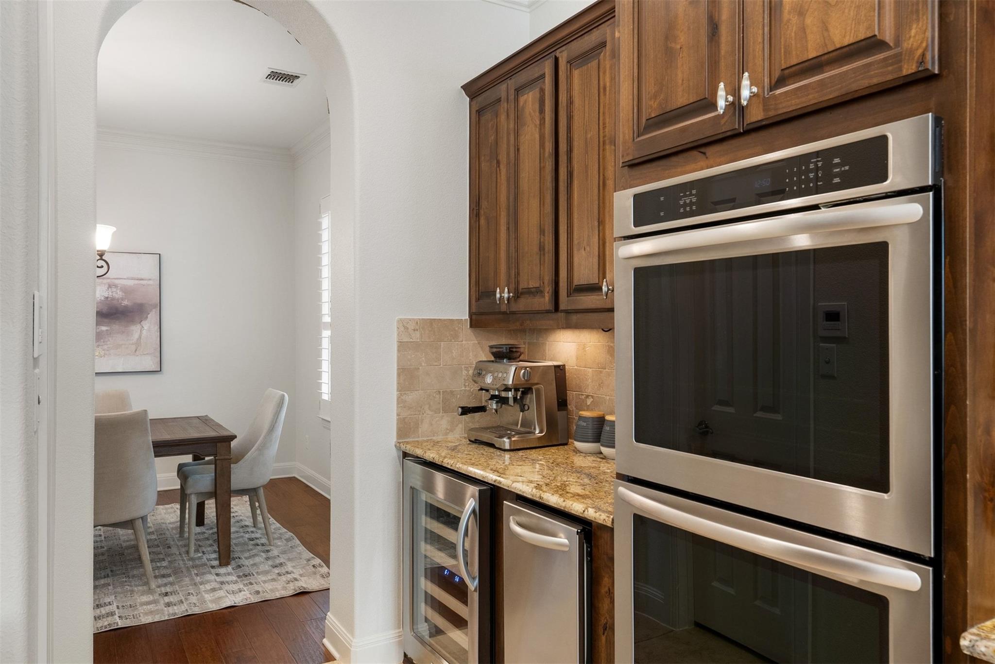 10404 Cannon Mark Way, Austin, TX 78717