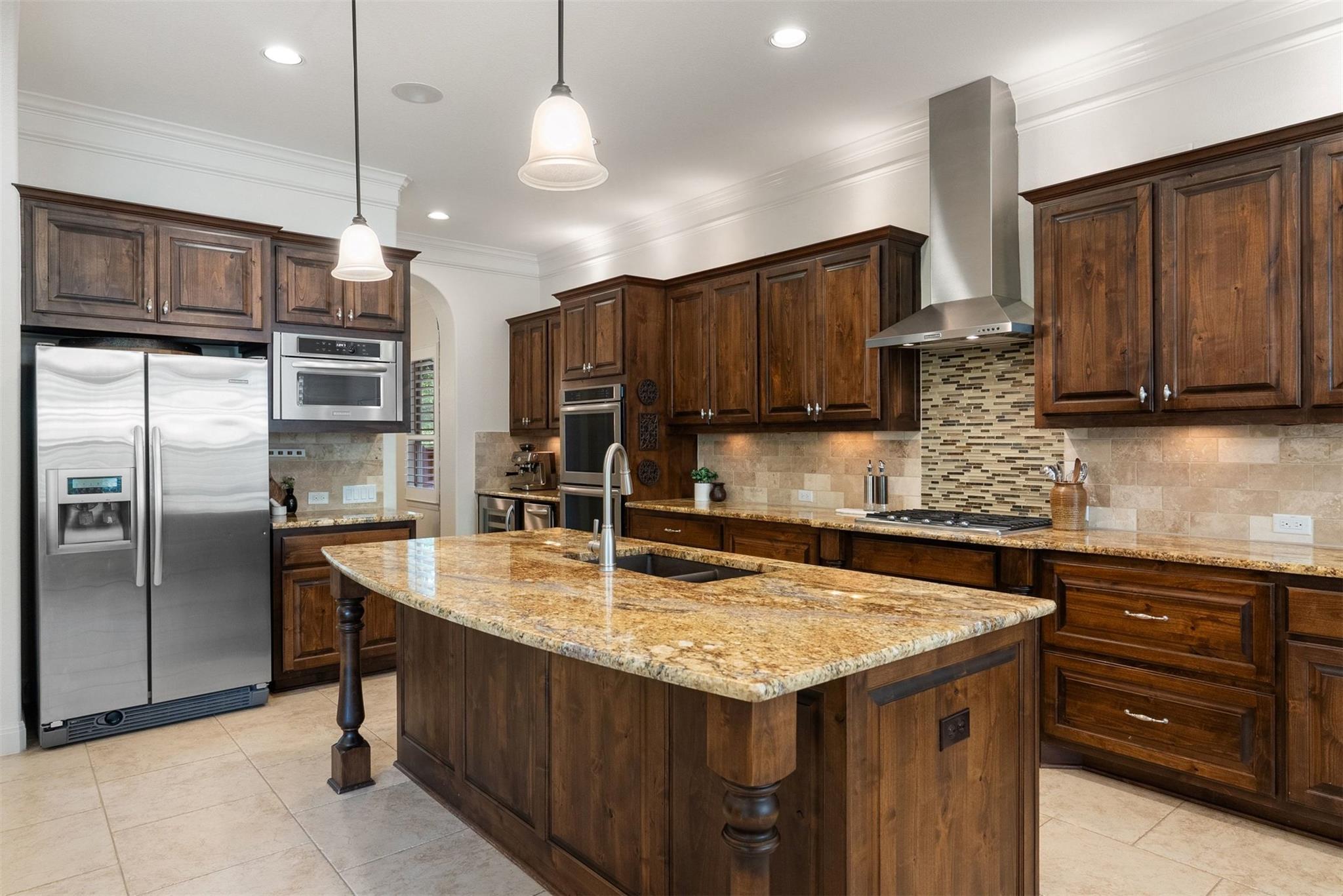 10404 Cannon Mark Way, Austin, TX 78717