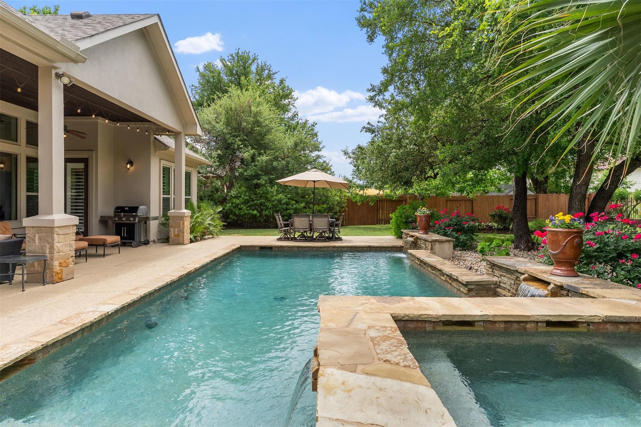 10404 Cannon Mark Way, Austin, TX 78717