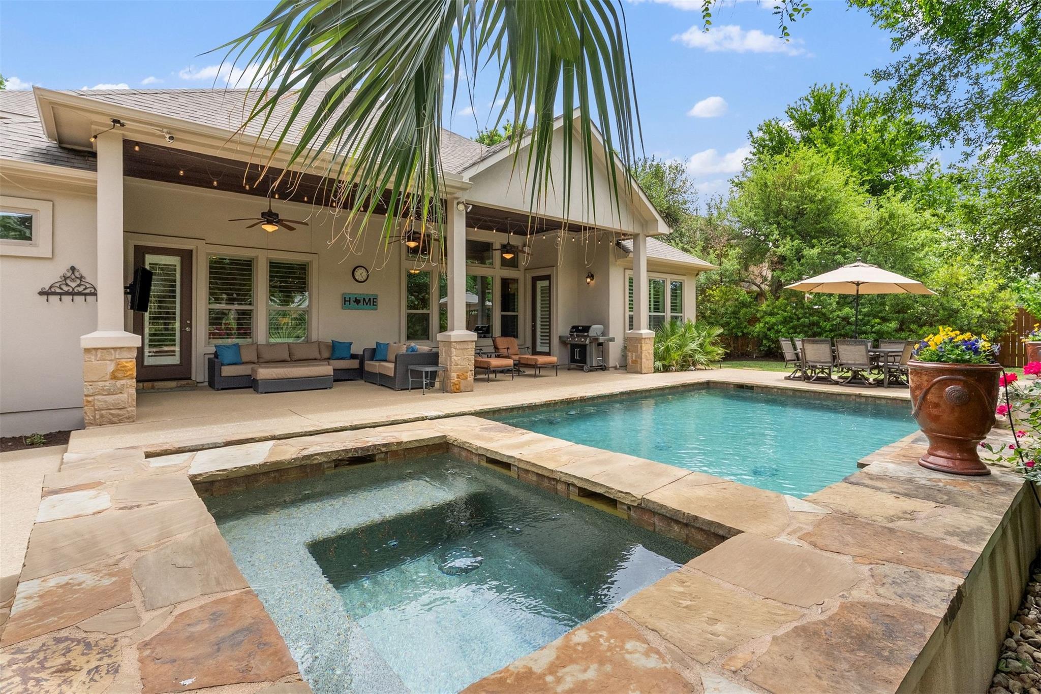 10404 Cannon Mark Way, Austin, TX 78717