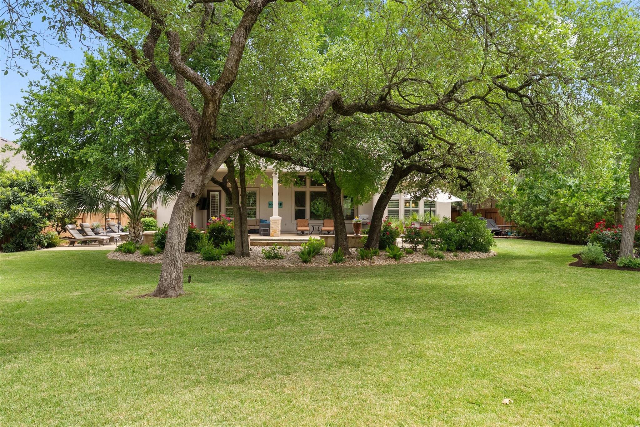 10404 Cannon Mark Way, Austin, TX 78717