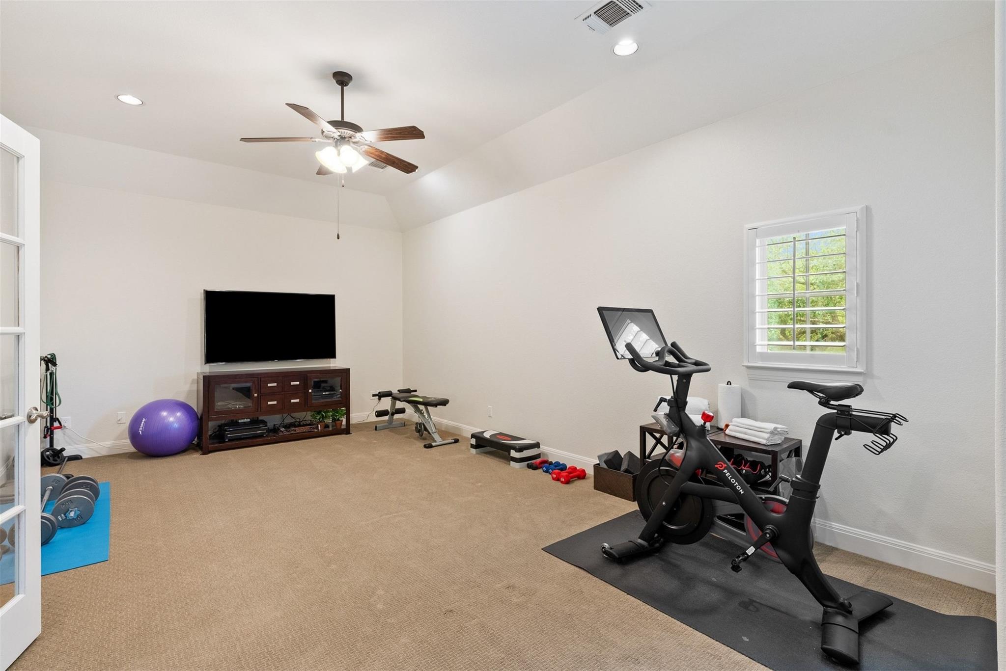 10404 Cannon Mark Way, Austin, TX 78717