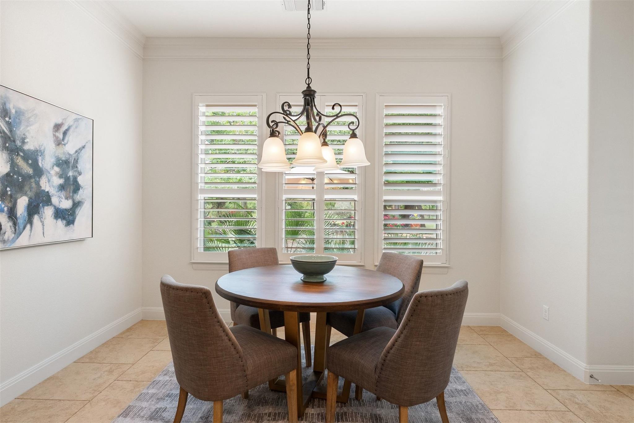 10404 Cannon Mark Way, Austin, TX 78717