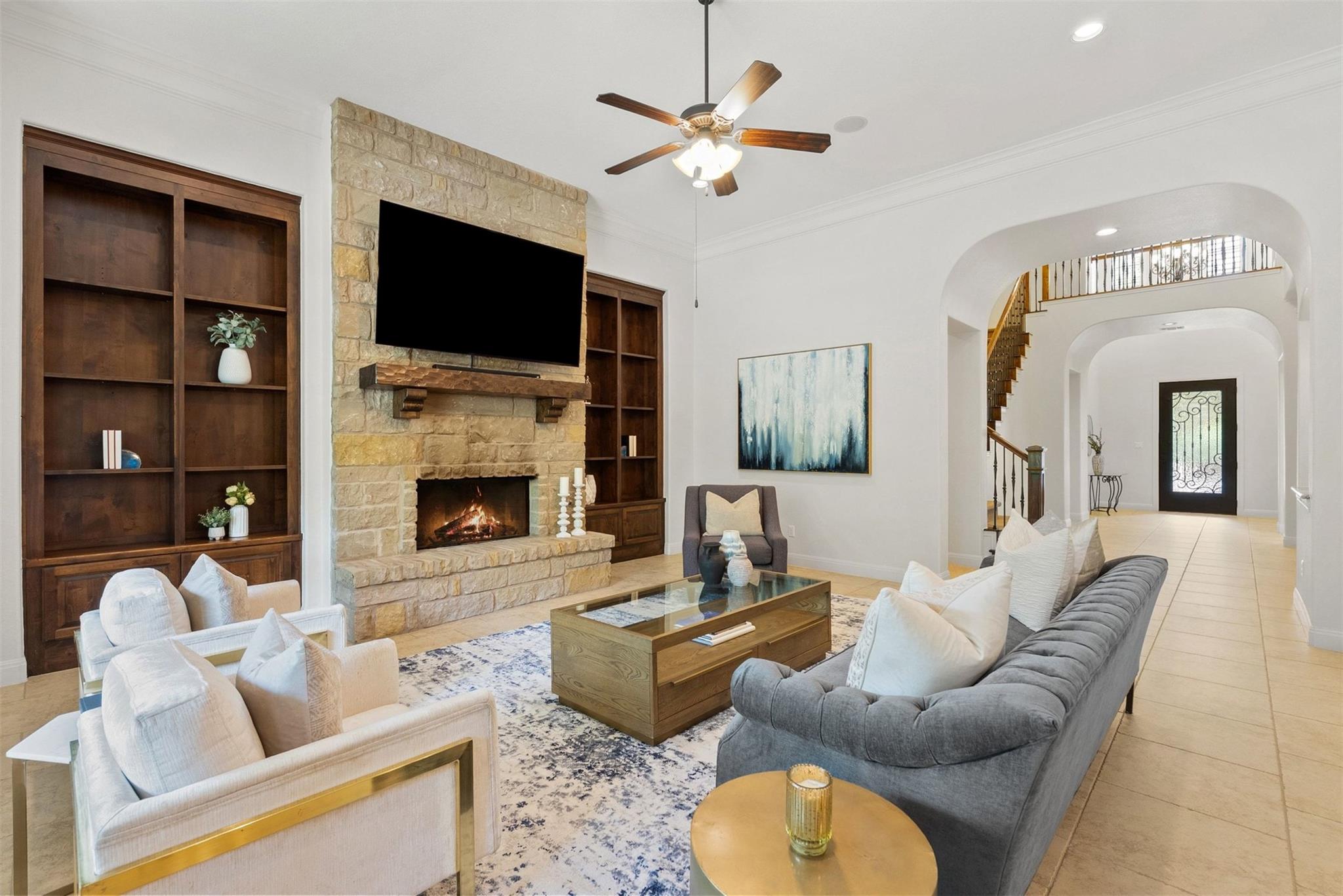 10404 Cannon Mark Way, Austin, TX 78717