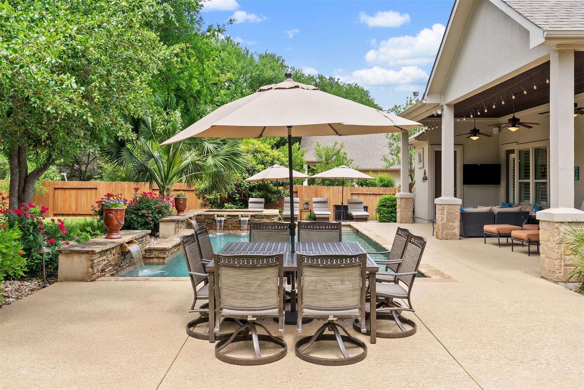 10404 Cannon Mark Way, Austin, TX 78717