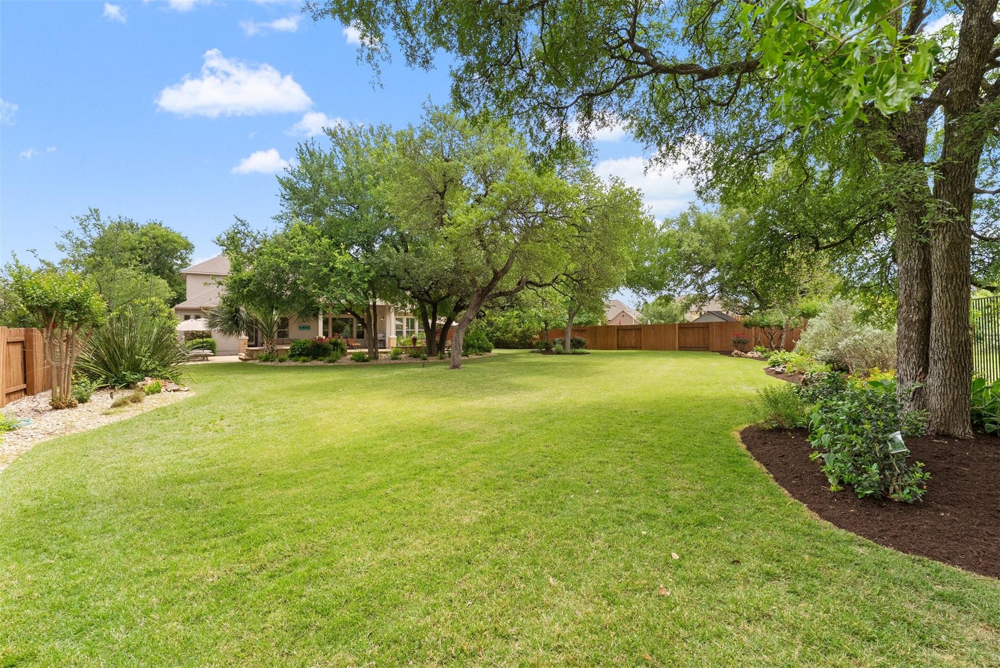 10404 Cannon Mark Way, Austin, TX 78717