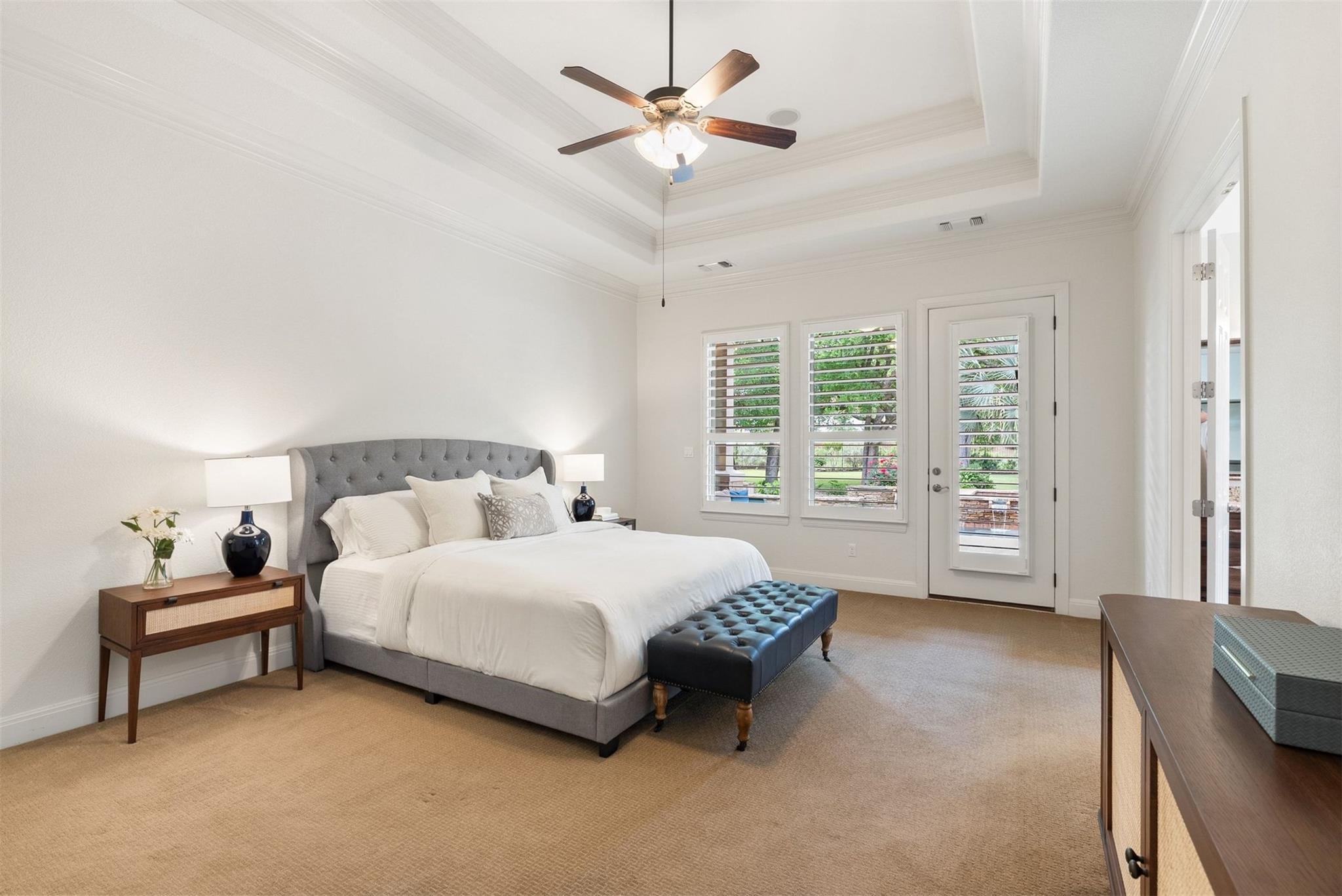 10404 Cannon Mark Way, Austin, TX 78717