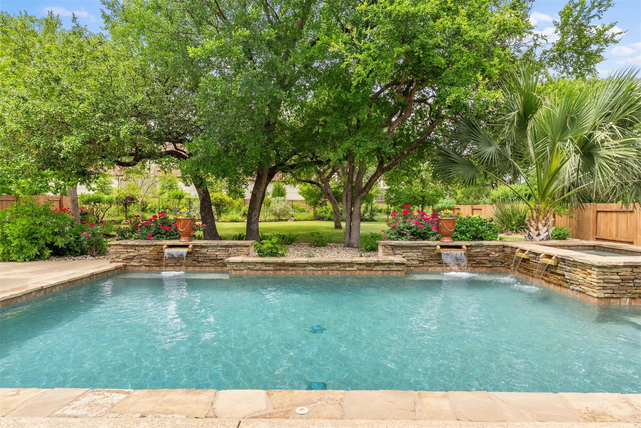 10404 Cannon Mark Way, Austin, TX 78717