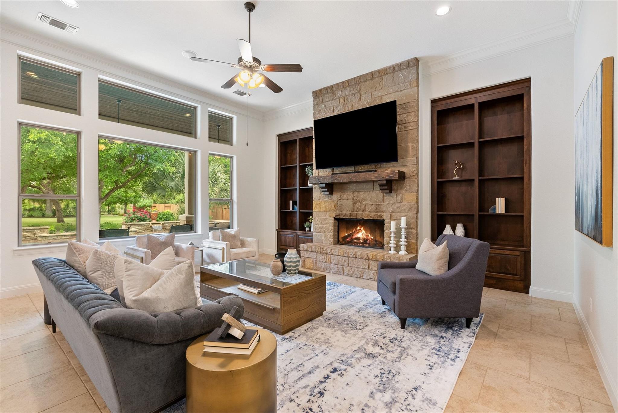 10404 Cannon Mark Way, Austin, TX 78717