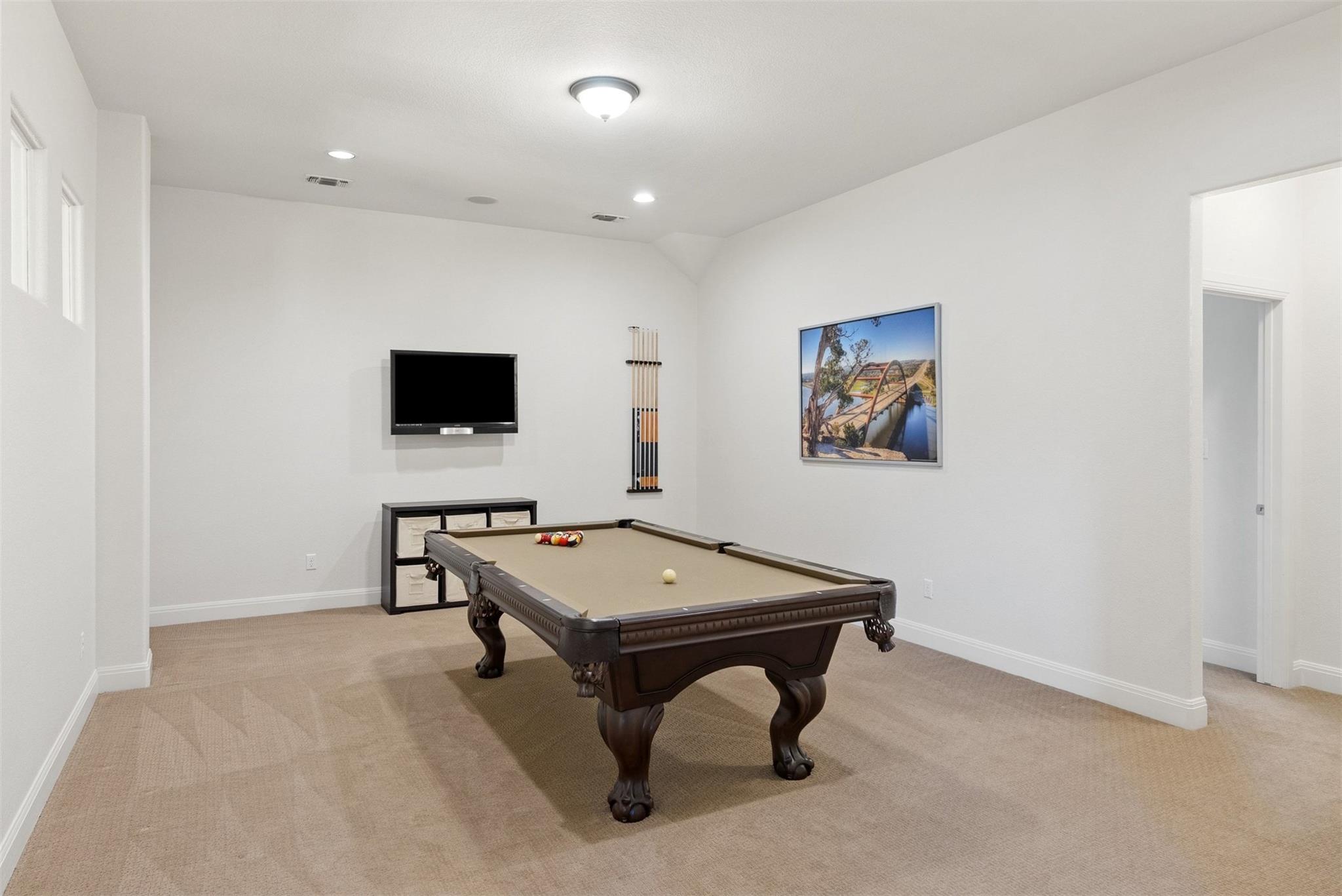 10404 Cannon Mark Way, Austin, TX 78717