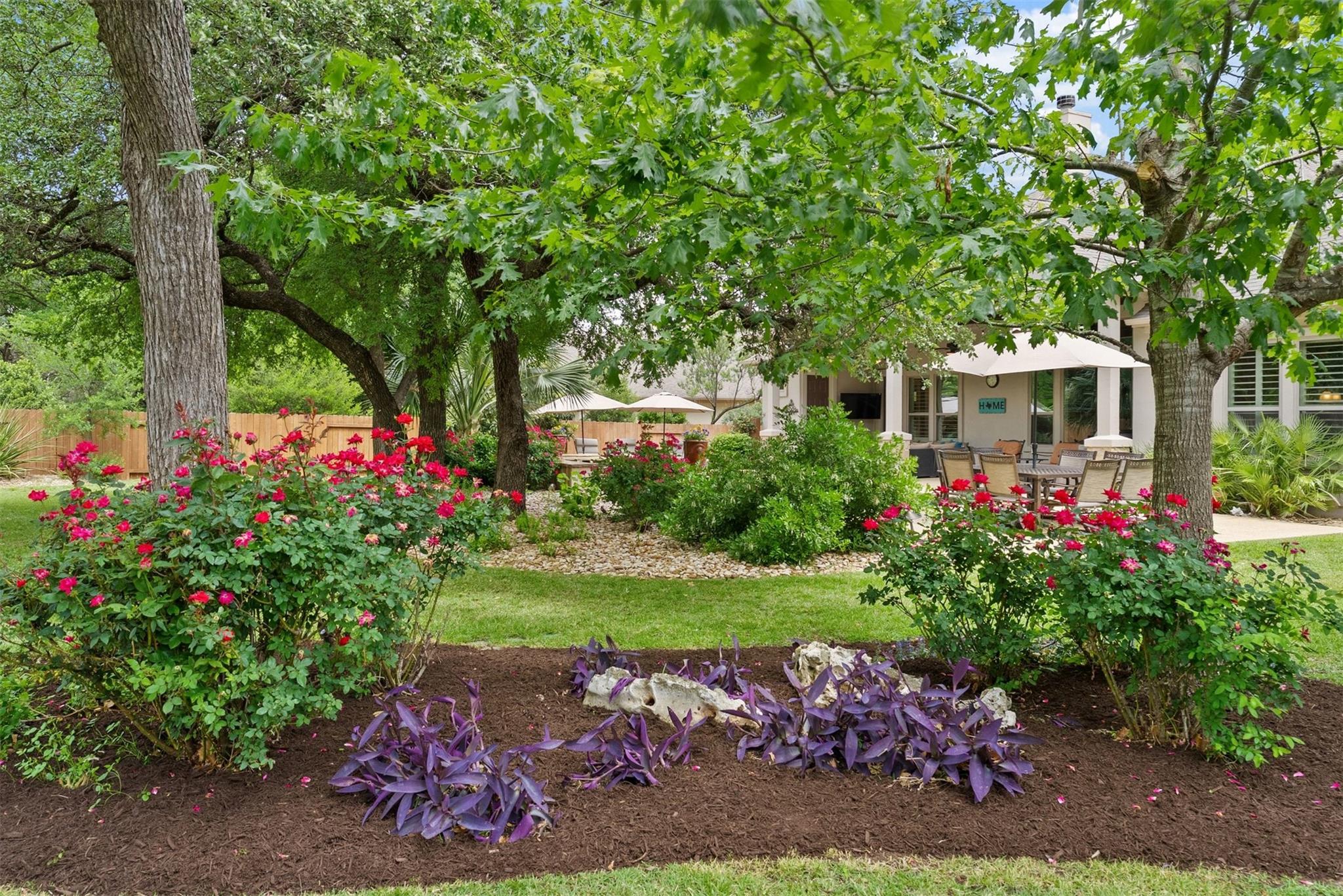 10404 Cannon Mark Way, Austin, TX 78717