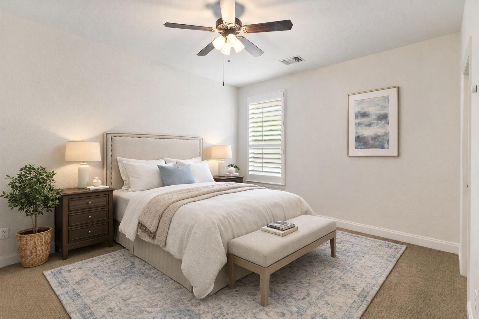 10404 Cannon Mark Way, Austin, TX 78717