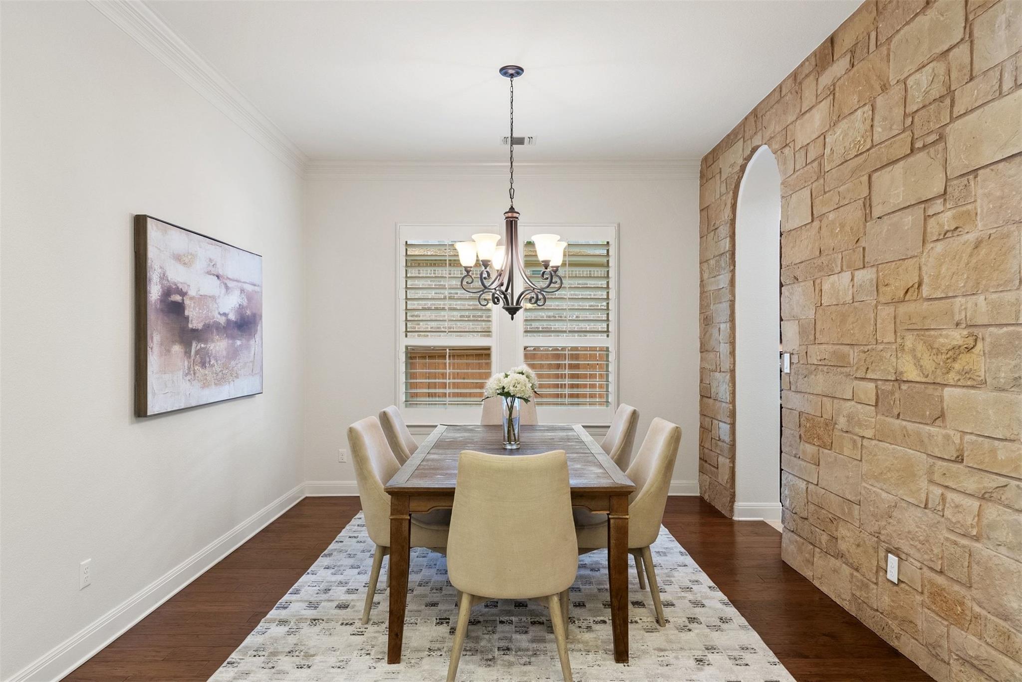 10404 Cannon Mark Way, Austin, TX 78717