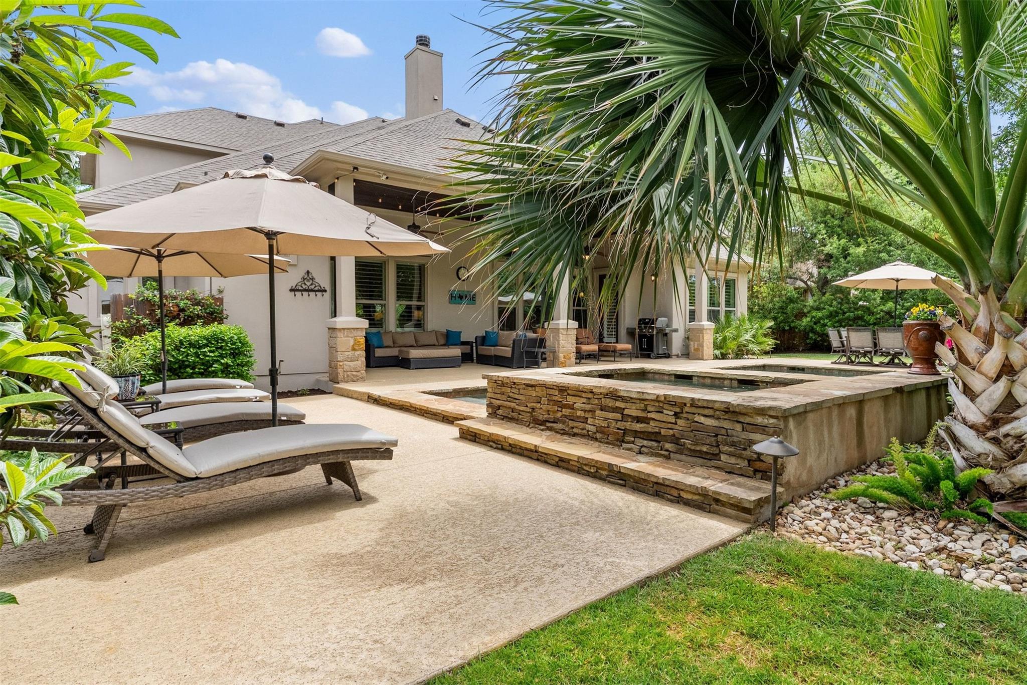 10404 Cannon Mark Way, Austin, TX 78717