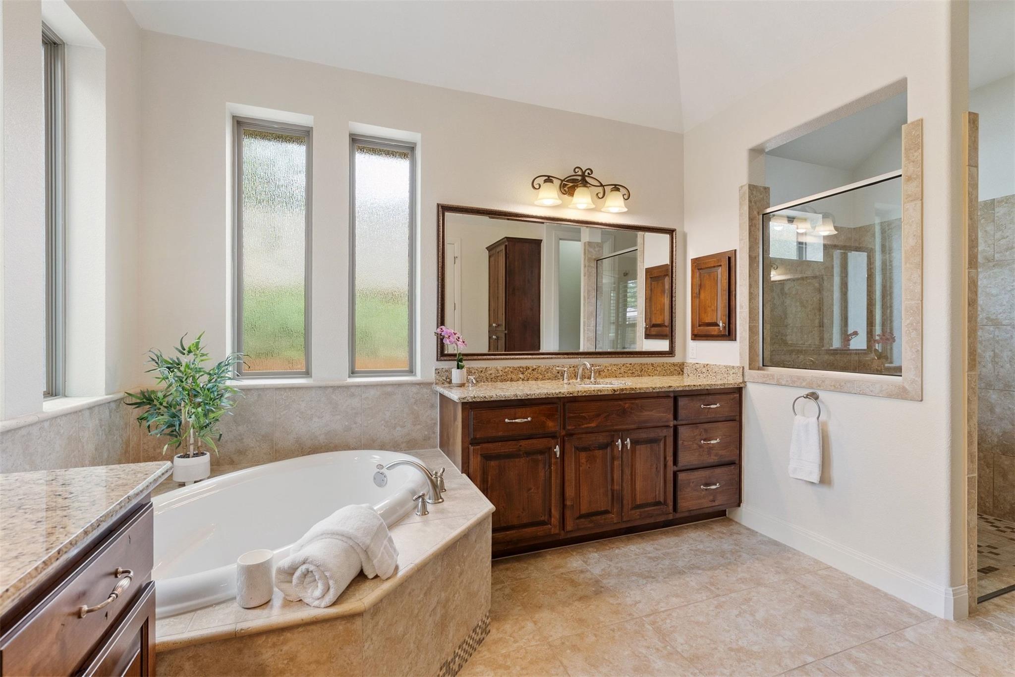 10404 Cannon Mark Way, Austin, TX 78717