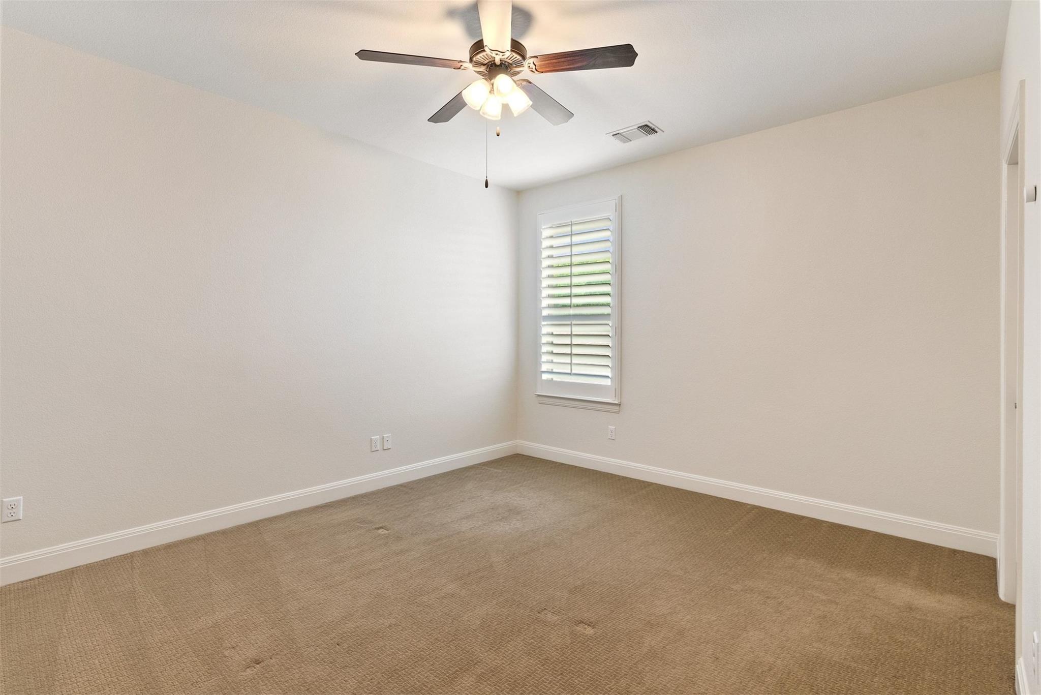 10404 Cannon Mark Way, Austin, TX 78717