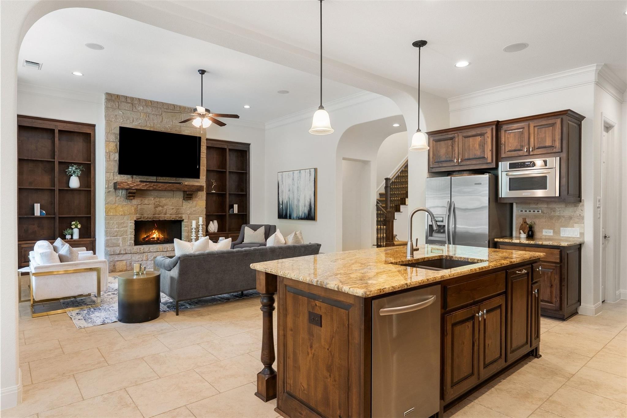 10404 Cannon Mark Way, Austin, TX 78717