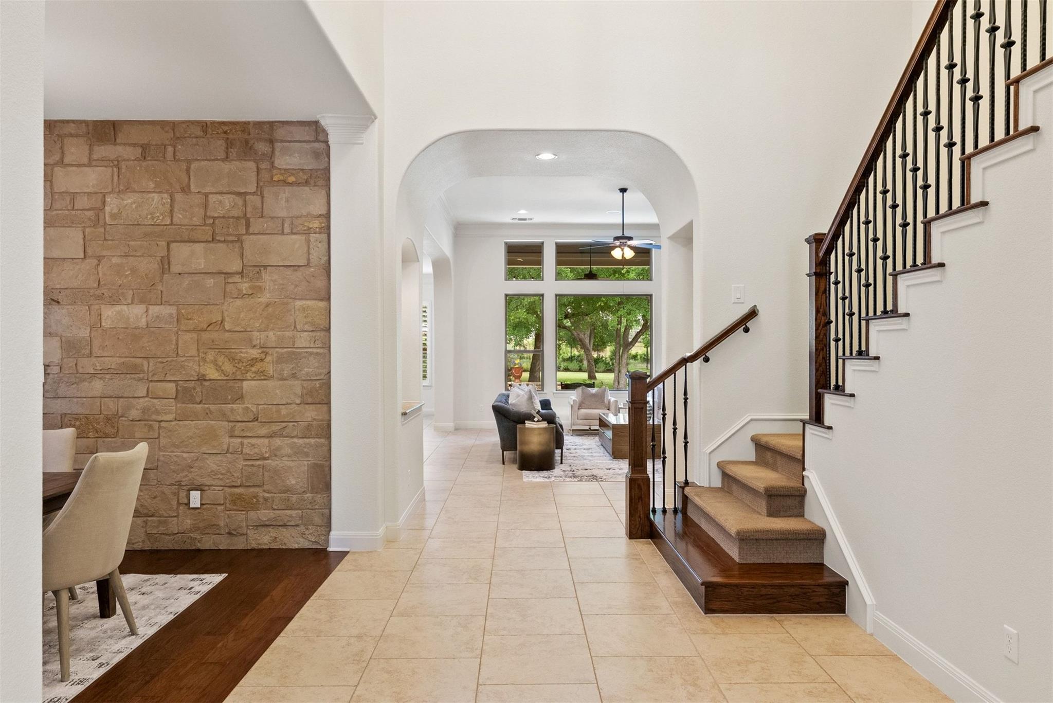 10404 Cannon Mark Way, Austin, TX 78717