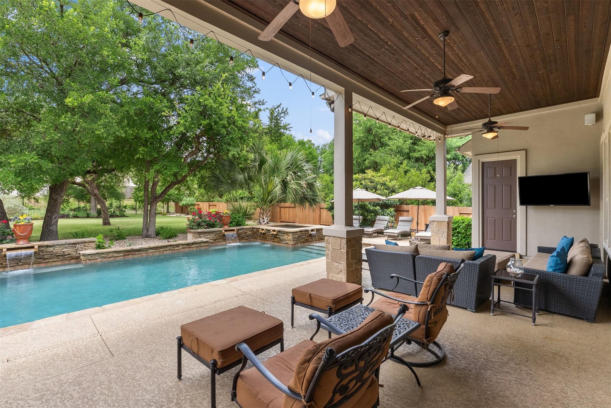 10404 Cannon Mark Way, Austin, TX 78717