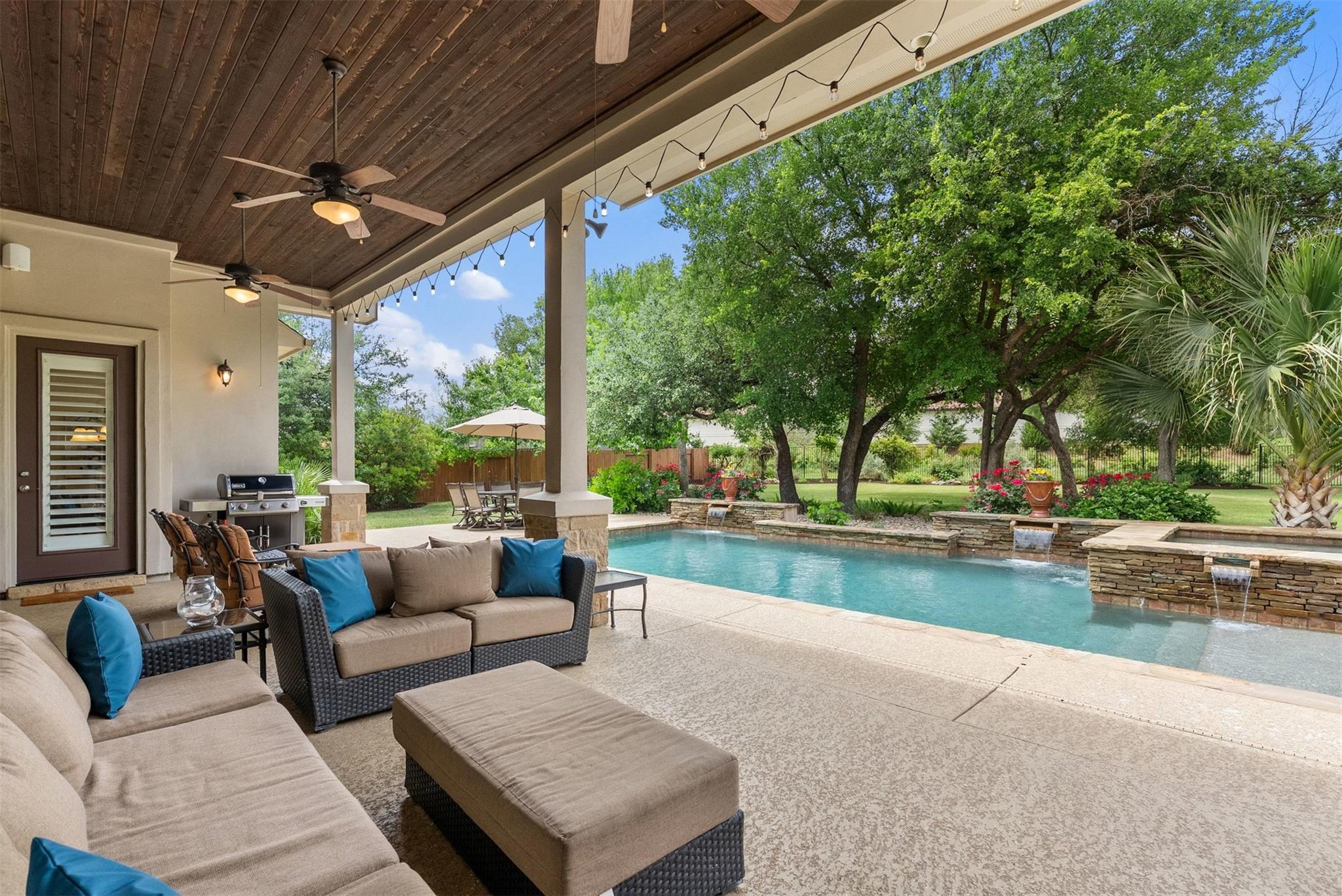 10404 Cannon Mark Way, Austin, TX 78717