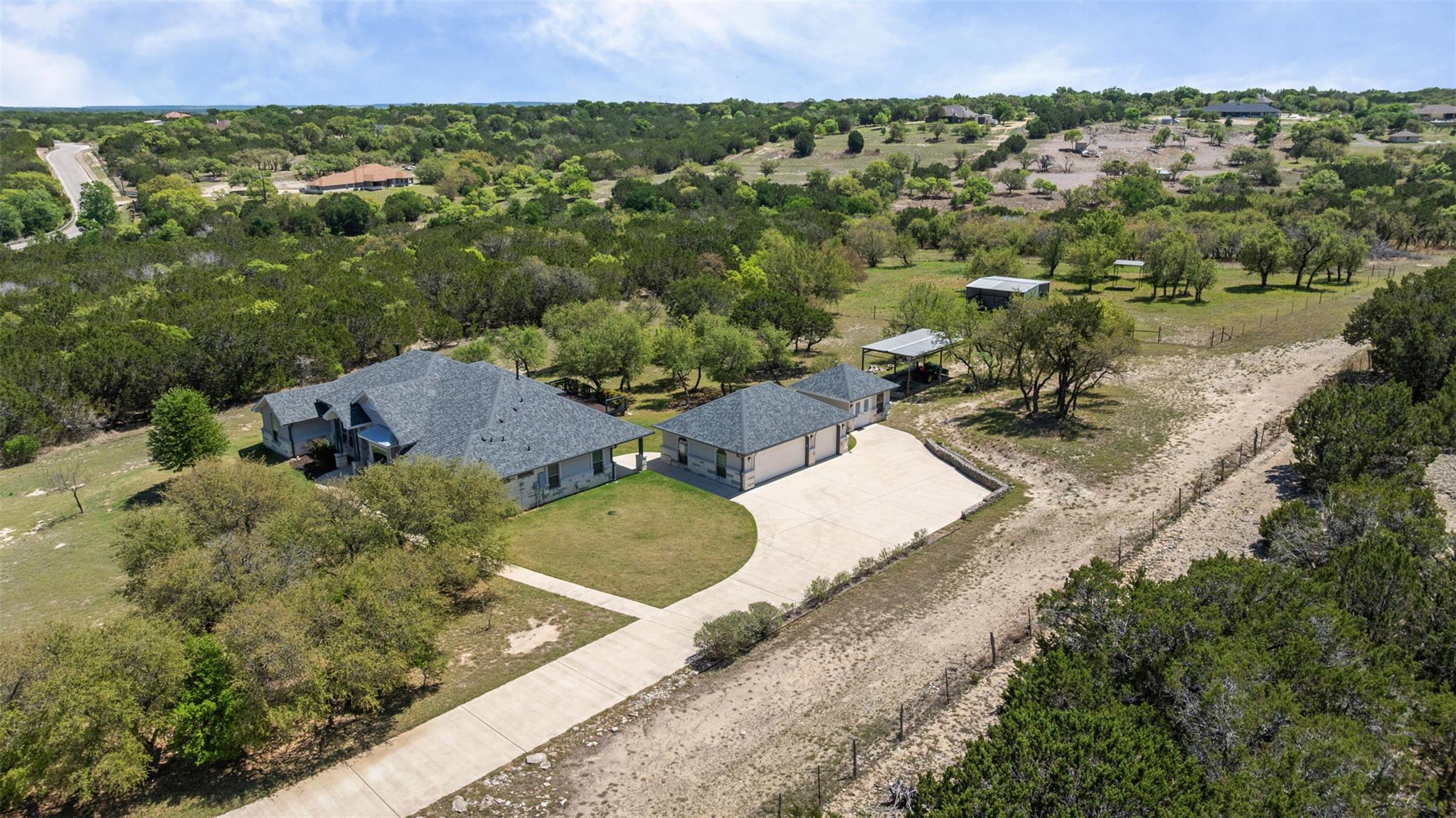 129 Lakeway, Killeen, TX 76549