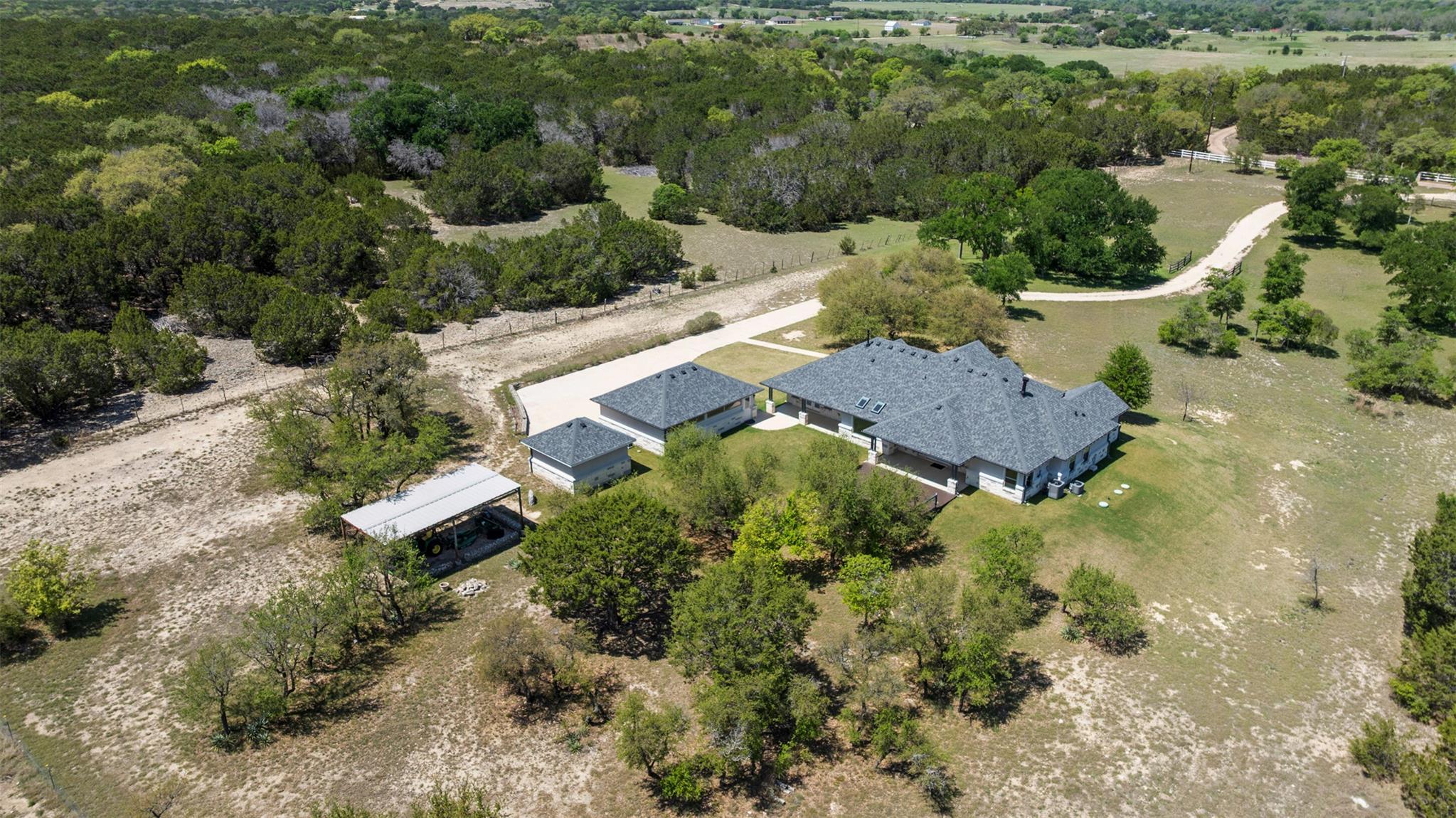 129 Lakeway, Killeen, TX 76549