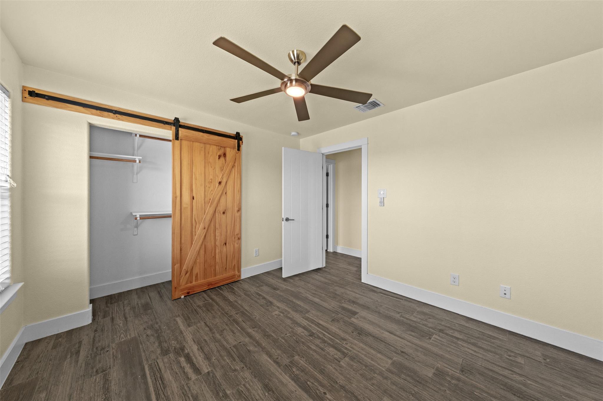 129 Lakeway, Killeen, TX 76549